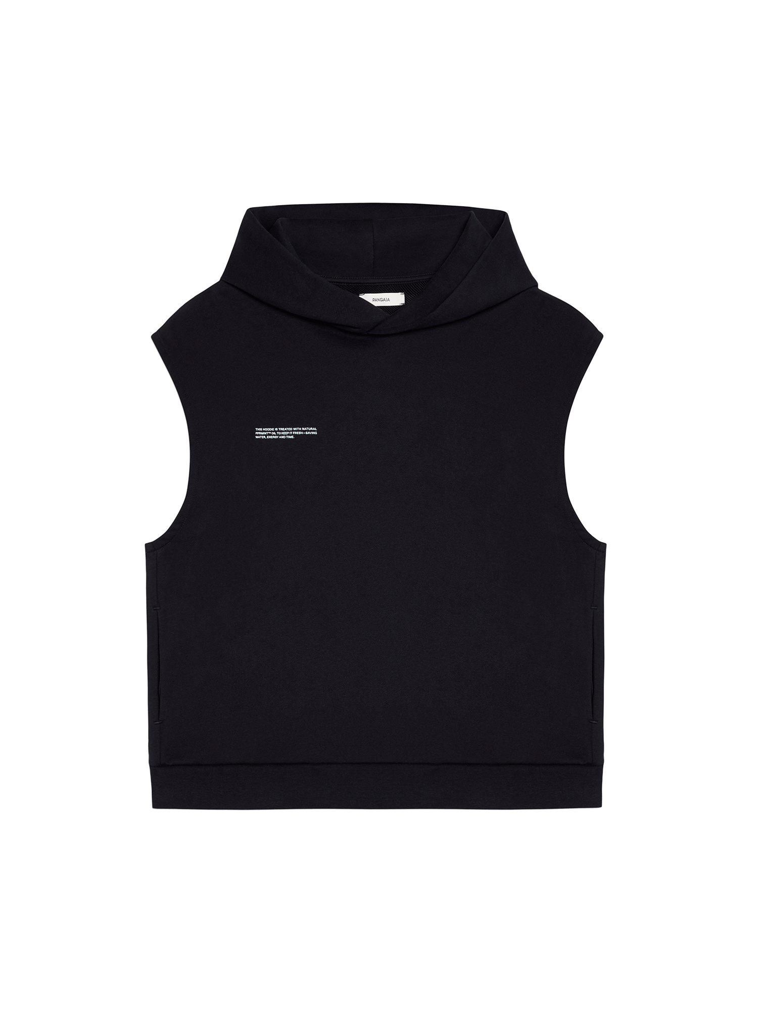 365 Sleeveless Hoodie-packshot-3