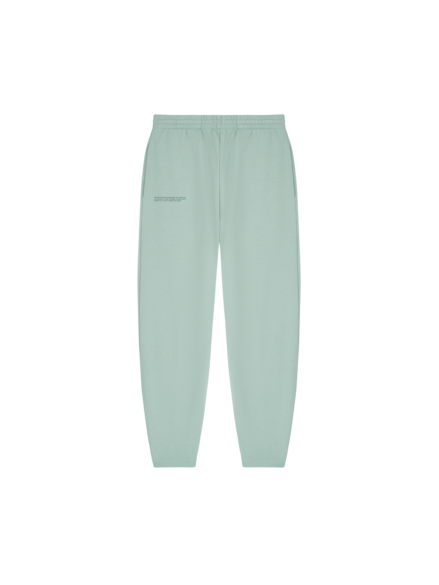 365_Heavyweight_Recycled_and_Organic_Cotton_Barrel_Leg_Track_Pants_Eucalyptus_Blue-packshot-4