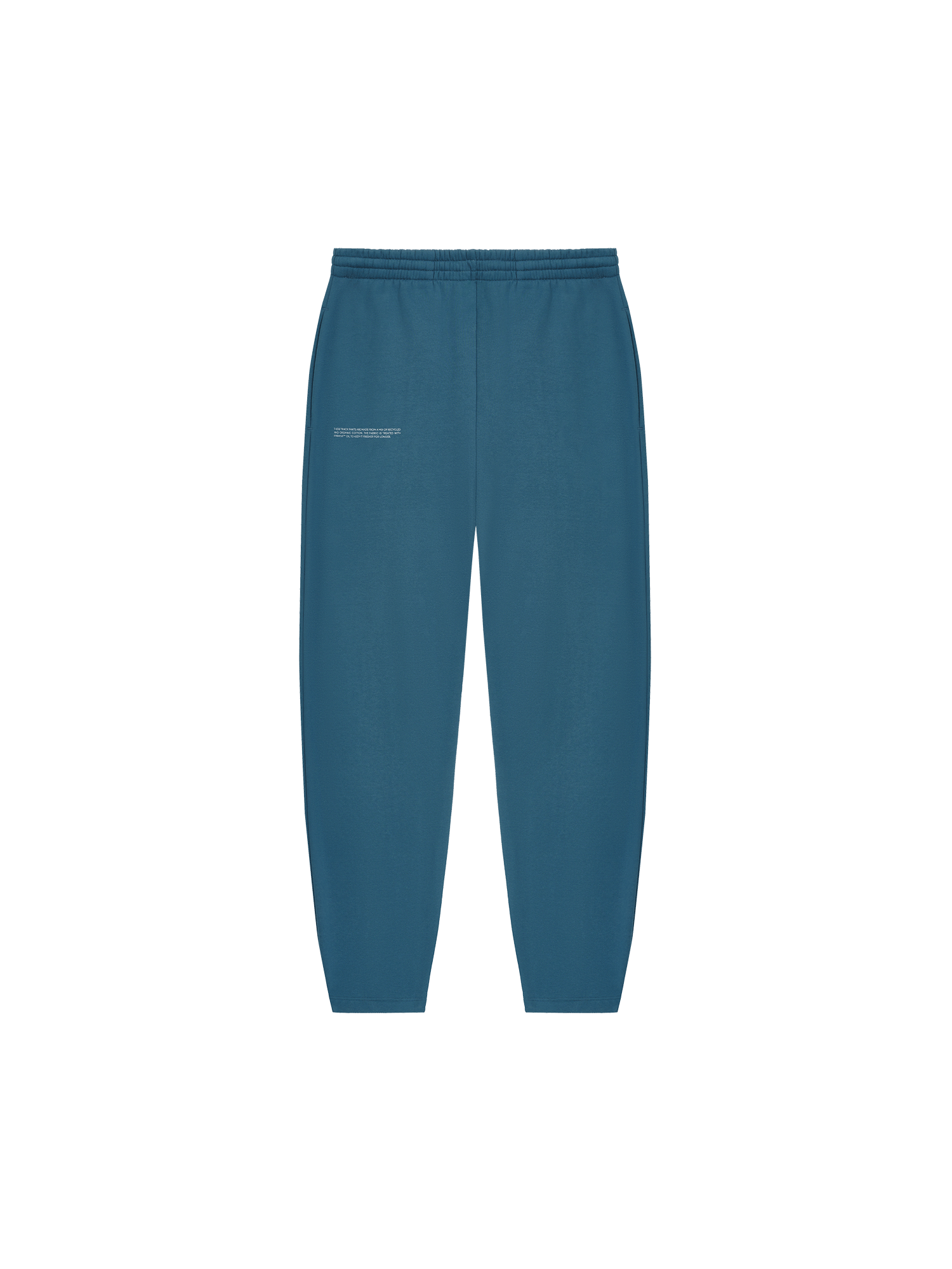 365_Heavyweight_Recycled_and_Organic_Cotton_Barrel_Leg_Track_Pants_Storm_Blue-packshot-2