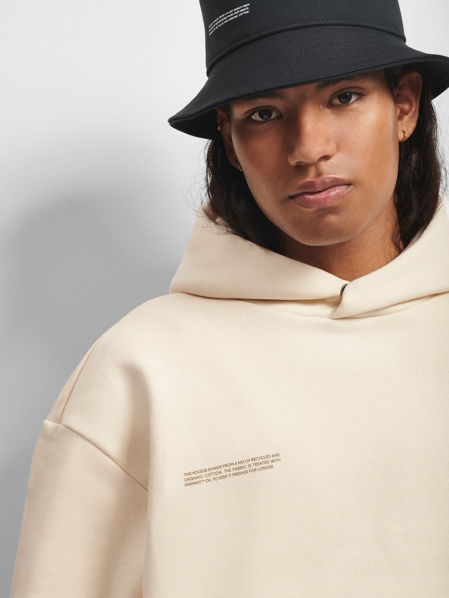 365_Heavyweight_Recycled_and_Organic_Cotton_Hoodie_with_Snap_Undyed_Male-2