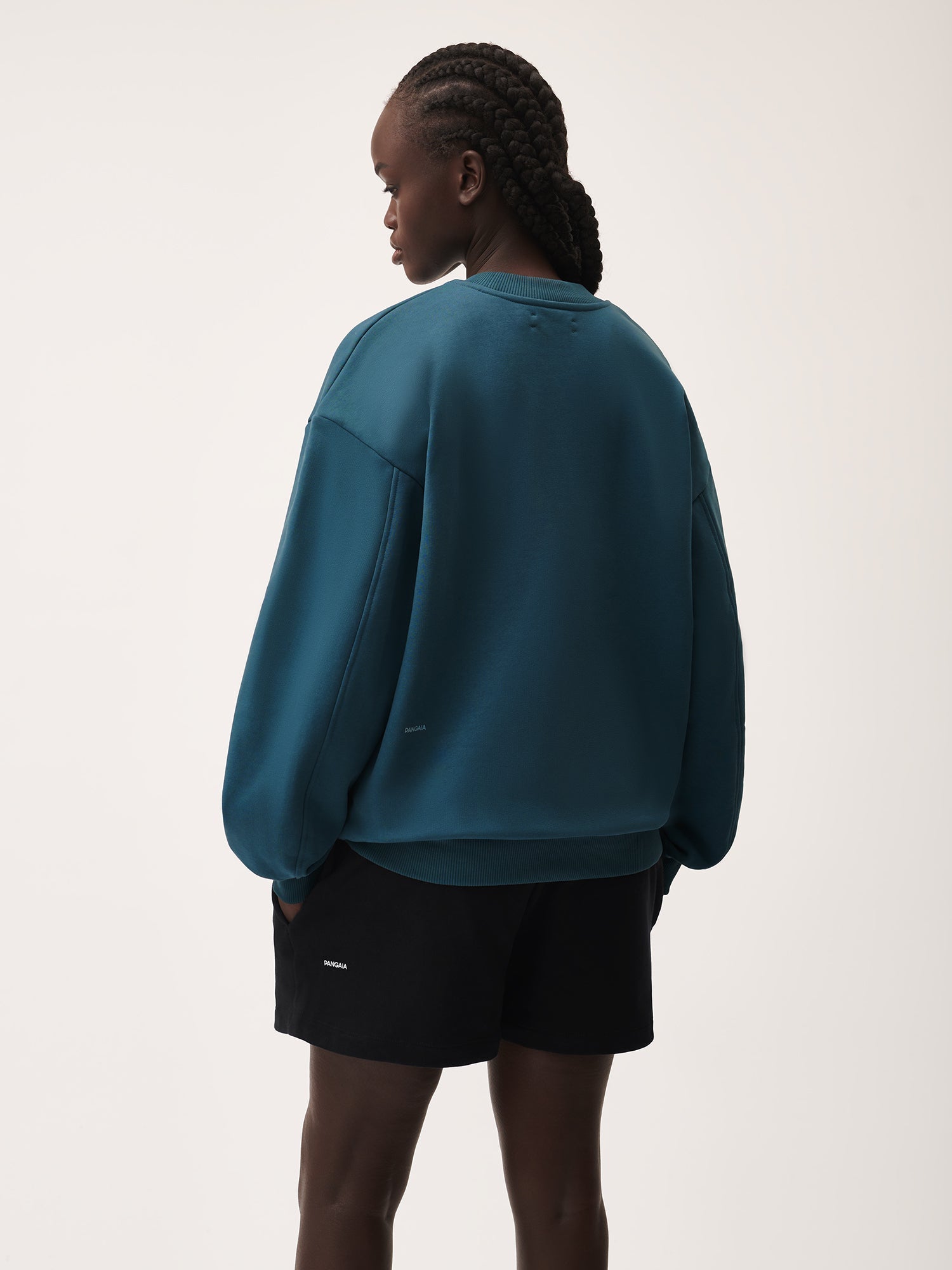 365_Heavyweight_Recycled_and_Organic_Cotton_Sweatshirt_Storm_Blue_female-3