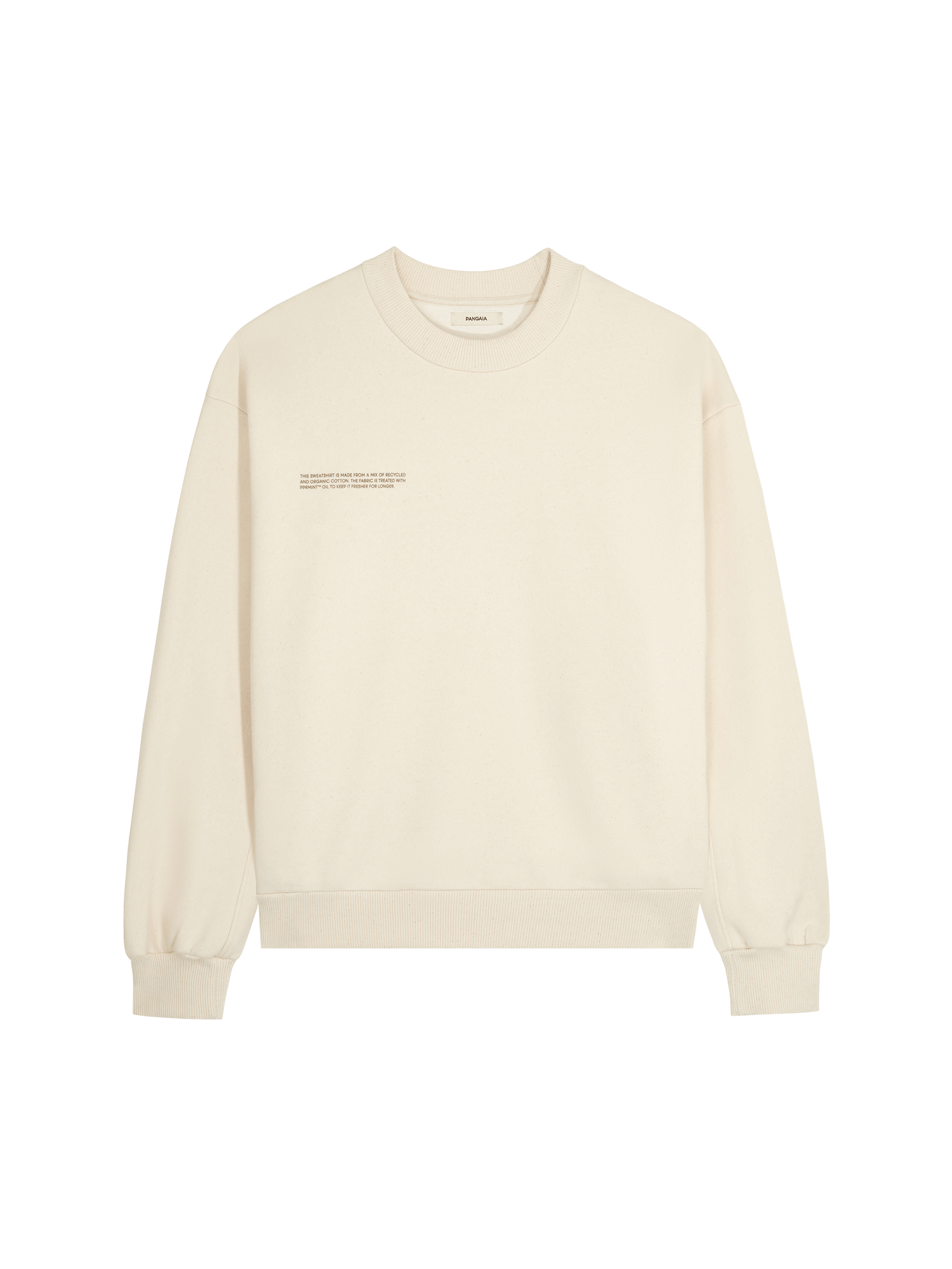 365_Heavyweight_Recycled_and_Organic_Cotton_Sweatshirt_Undyed-packshot-2