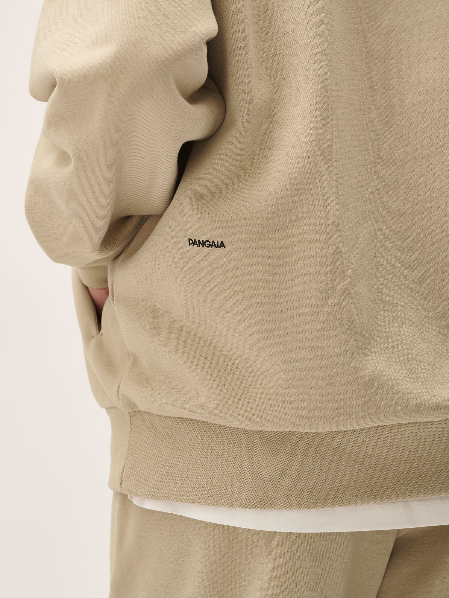 365_Hoodie_Birch_Beige_female-4