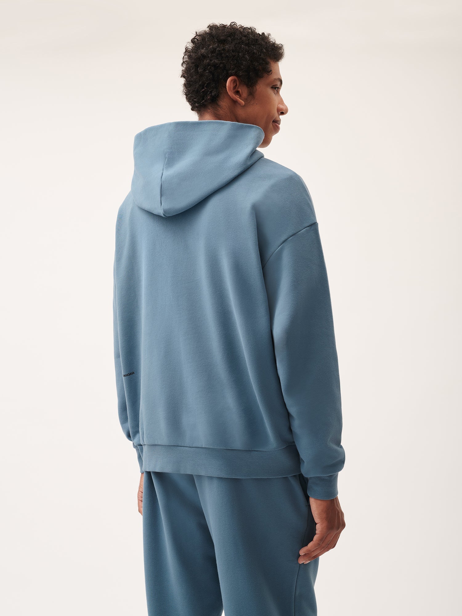 365_Hoodie_Indigo_Blue_male-2
