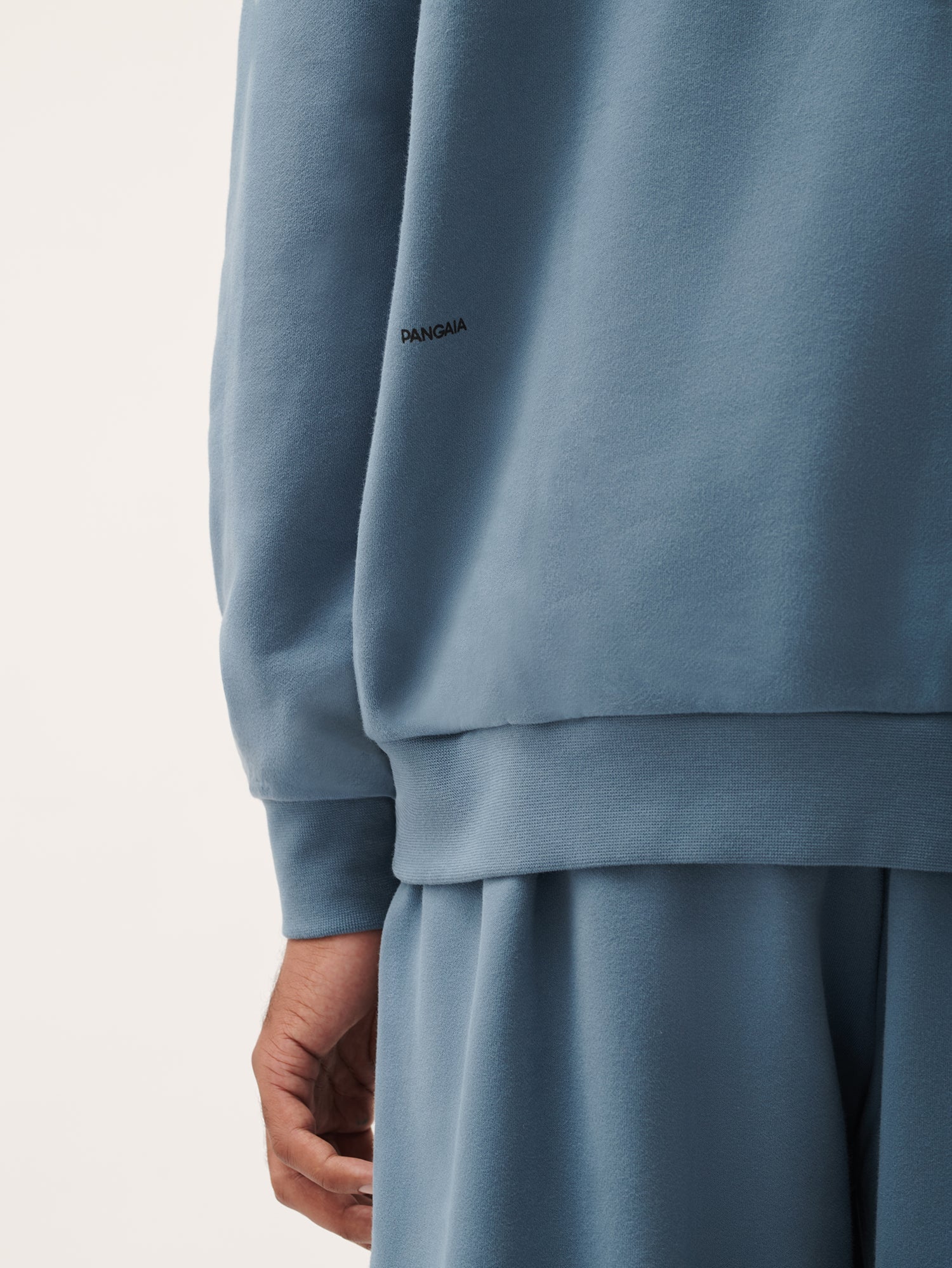 365_Hoodie_Indigo_Blue_male-3