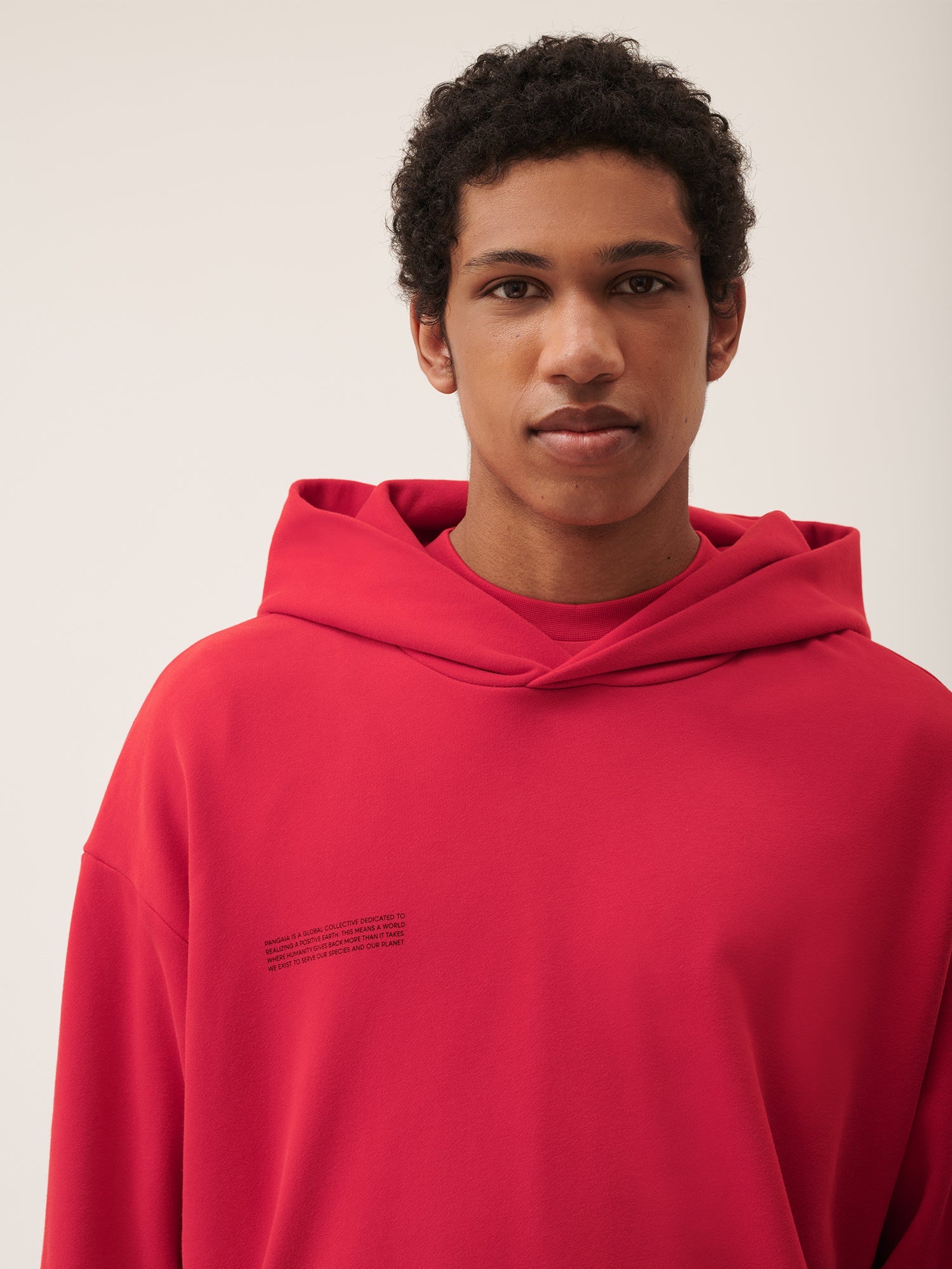 365_Hoodie_Red_male-3