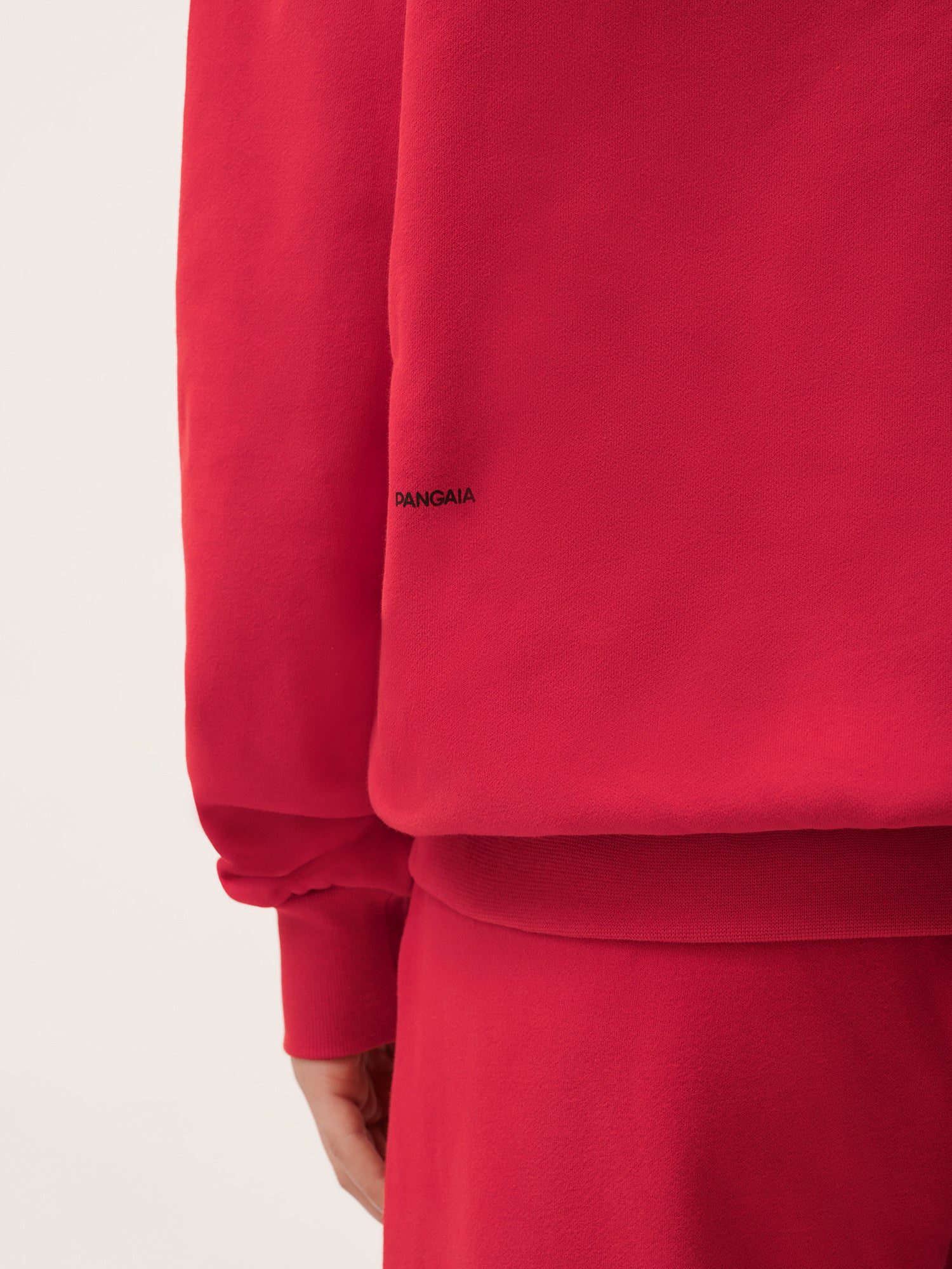 365_Hoodie_Red_female-3