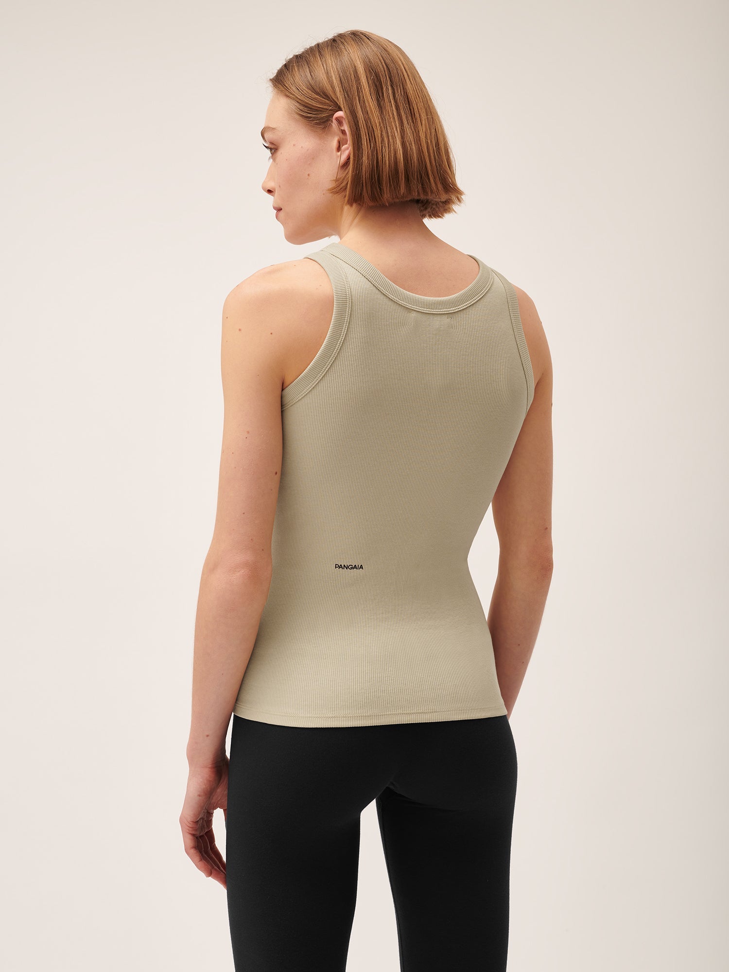 365_LightweightRib_Tank_Top_Maitake_Beige_female-2