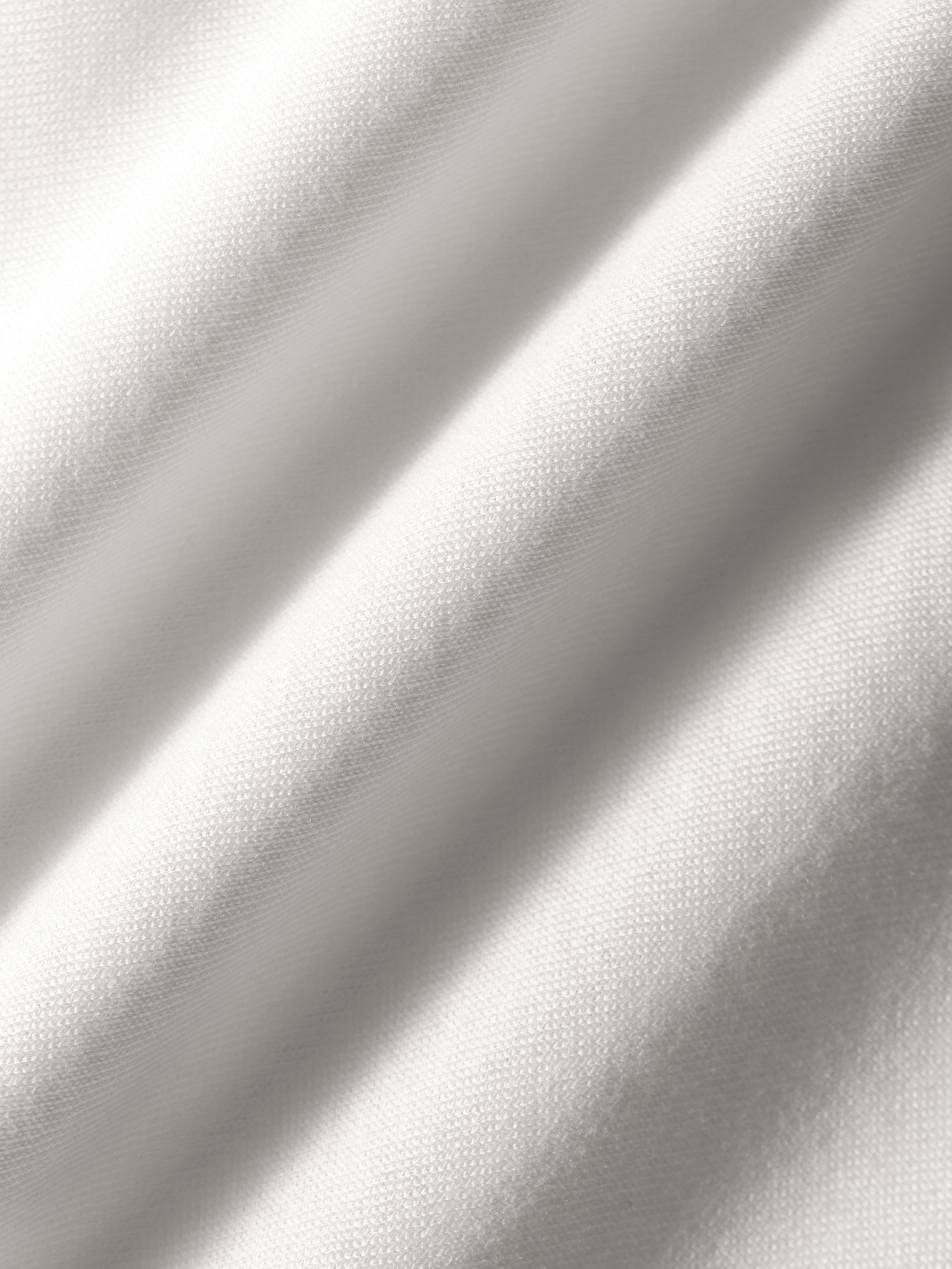 Women_s_365_Lightweight_Scoop_Neck_T-Shirt_Off-White-5
