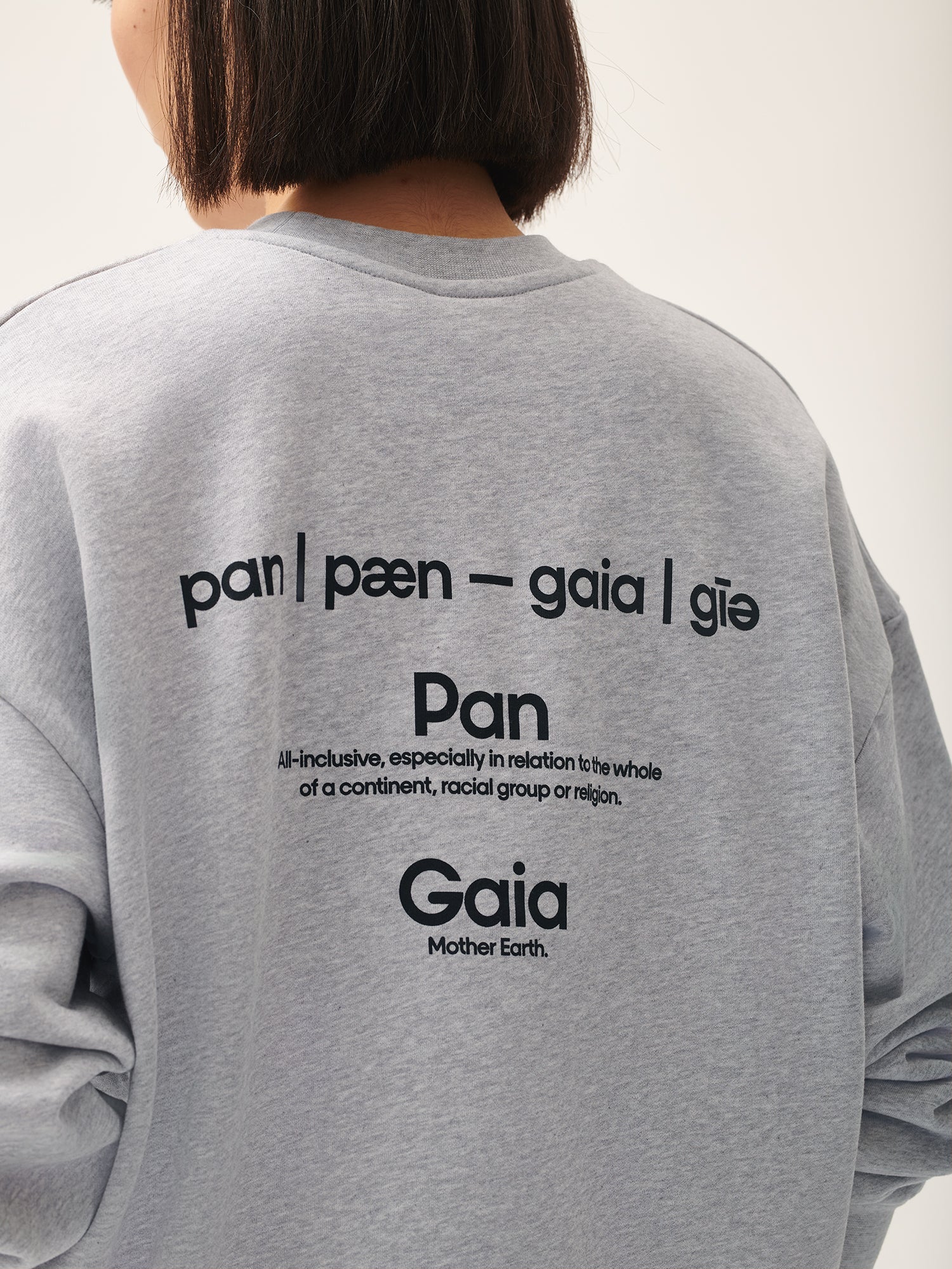 365_Midweight_Definition_Sweatshirt_Grey_Marl_female-5