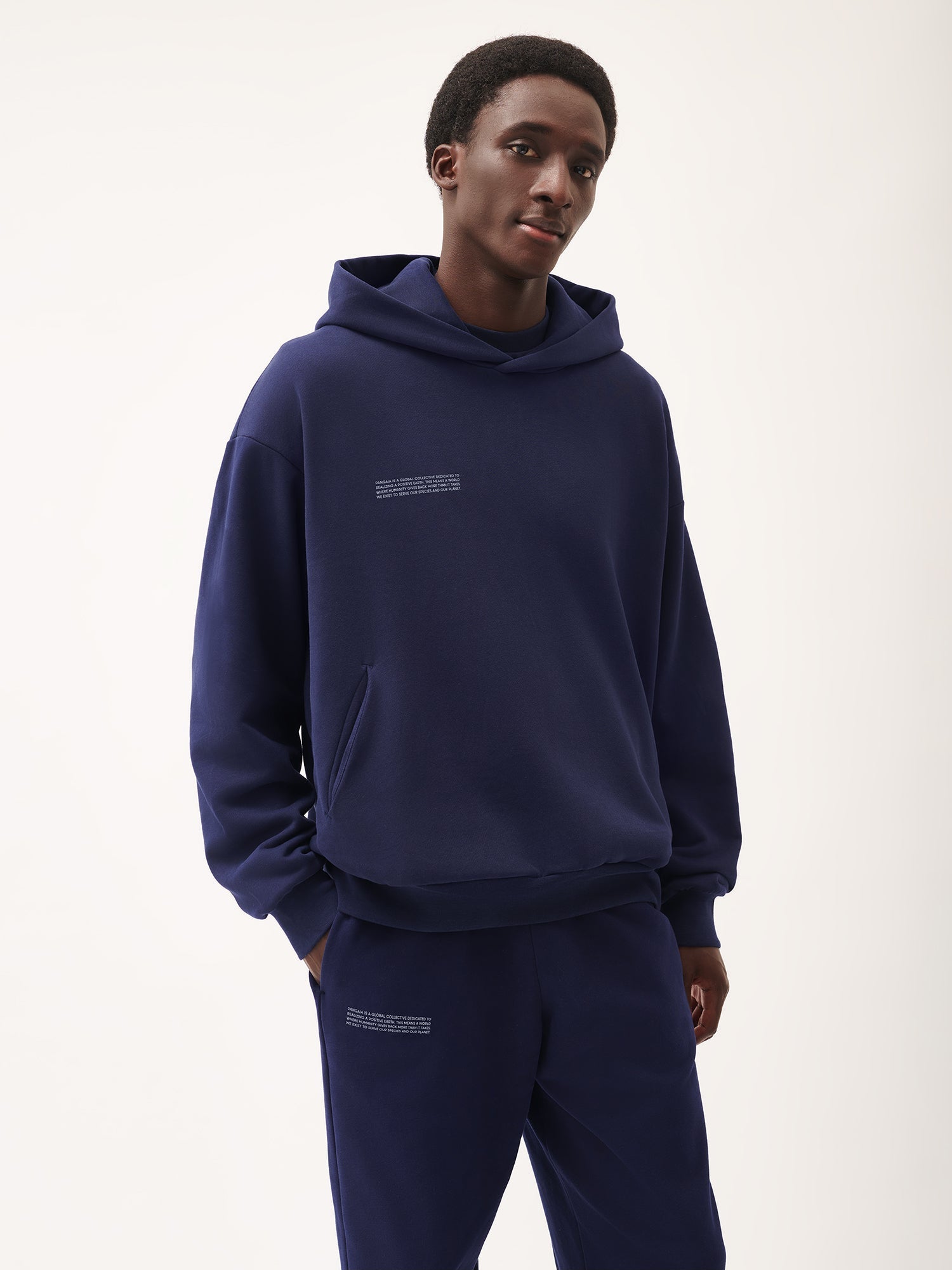 365_Midweight_Hoodie_Navy_Blue-packshot-1