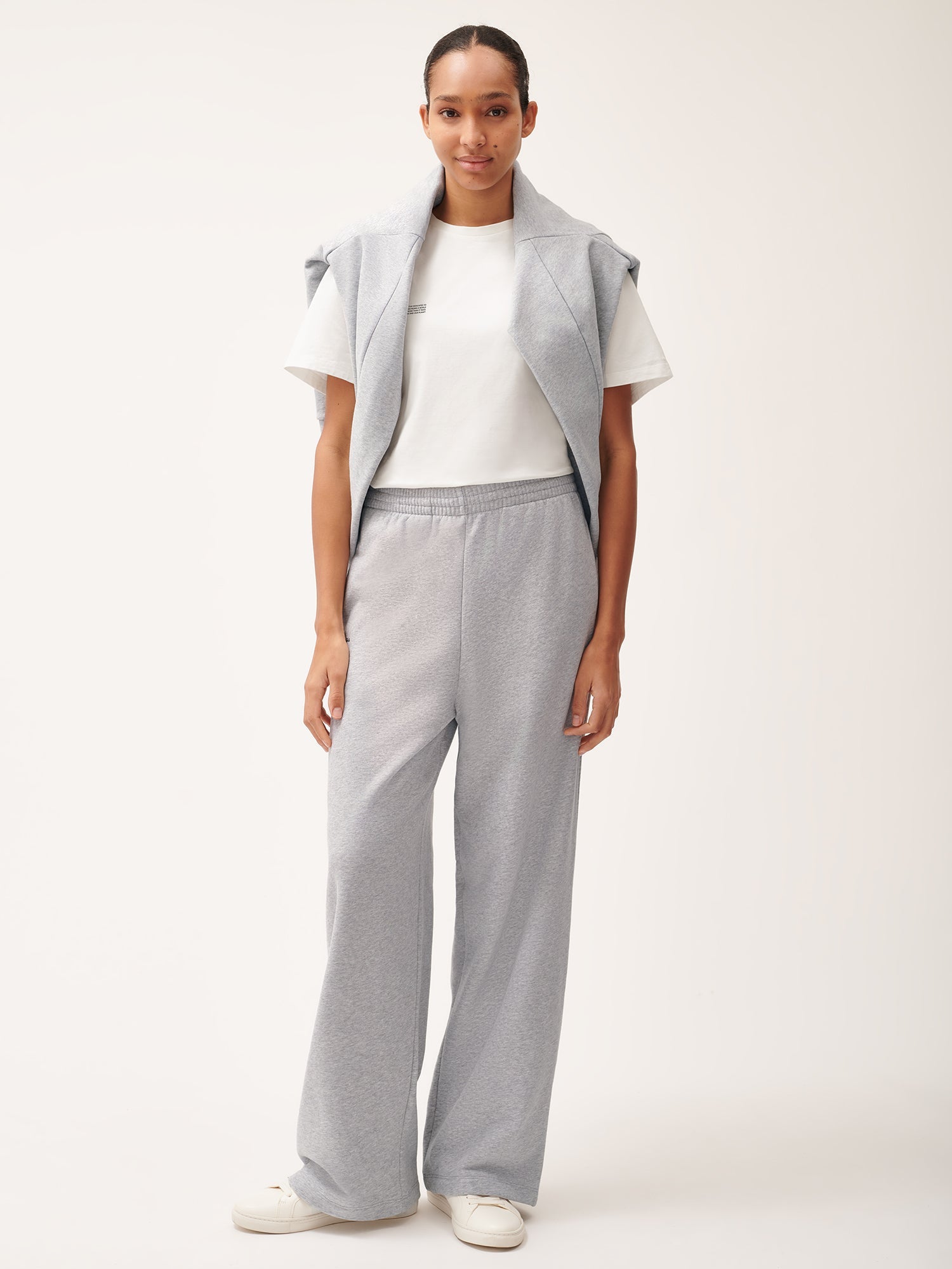 365_Midweight_Straight_Leg_Track_Pants_Grey_Marl_female-1