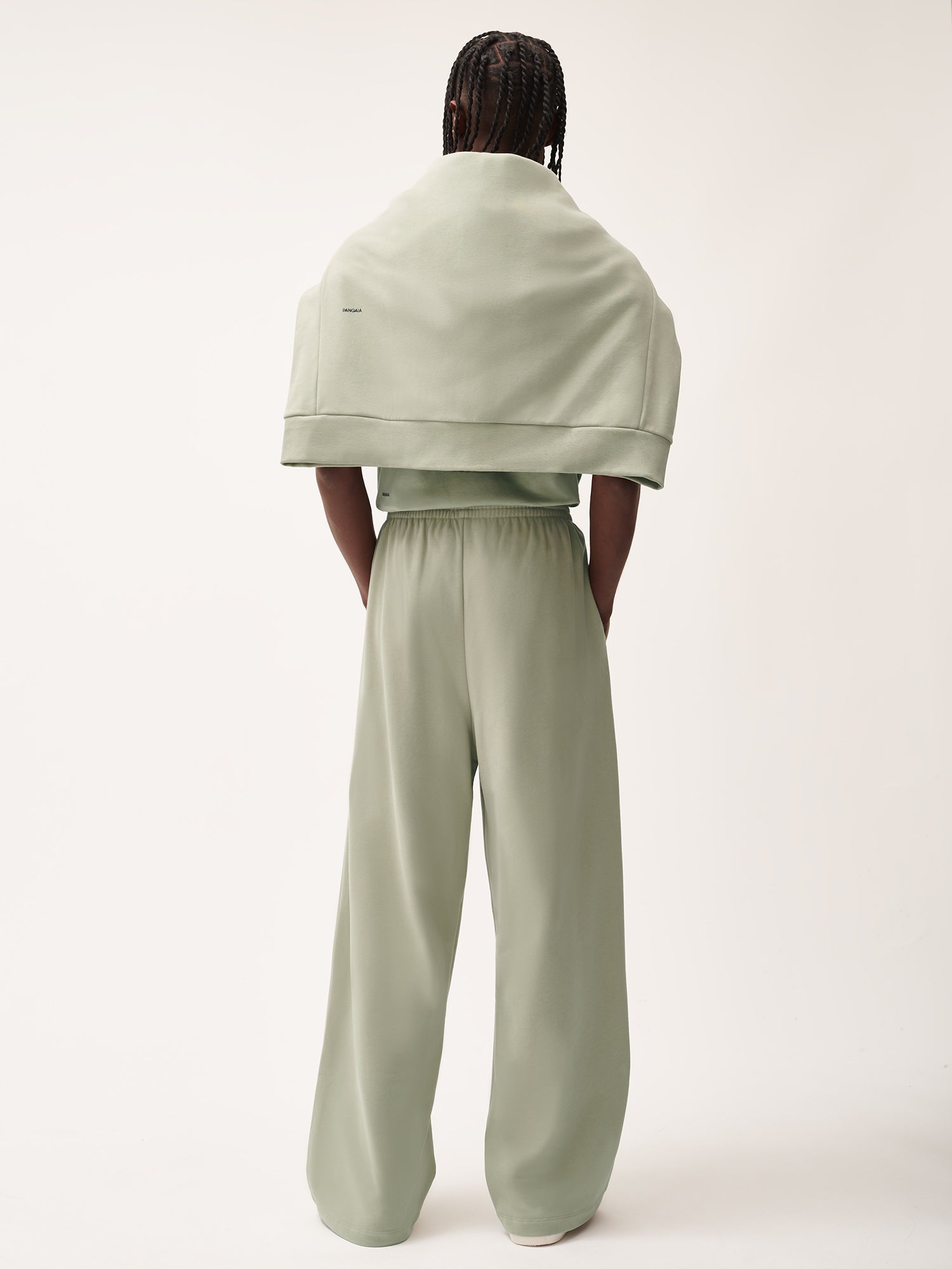 365_Midweight_Straight_Leg_Track_Pants_Moss_Green_Male-3