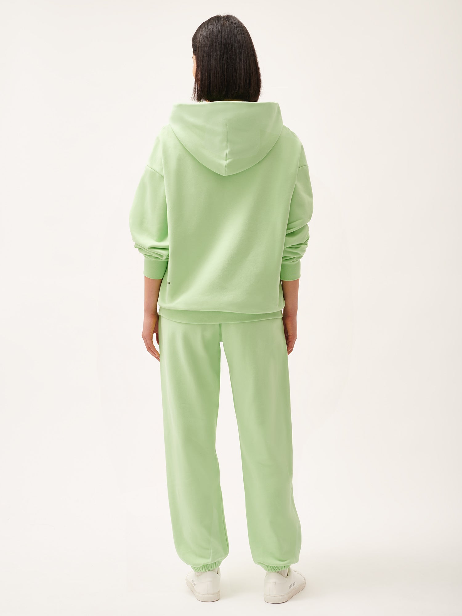 365_Track_Pants_Fennel_Green_female-3
