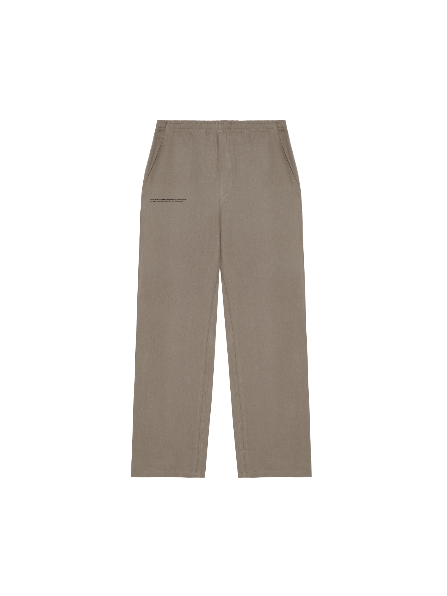 Aloe-Linen-Wide-Leg-Trouser-Mushroom-packshot-3