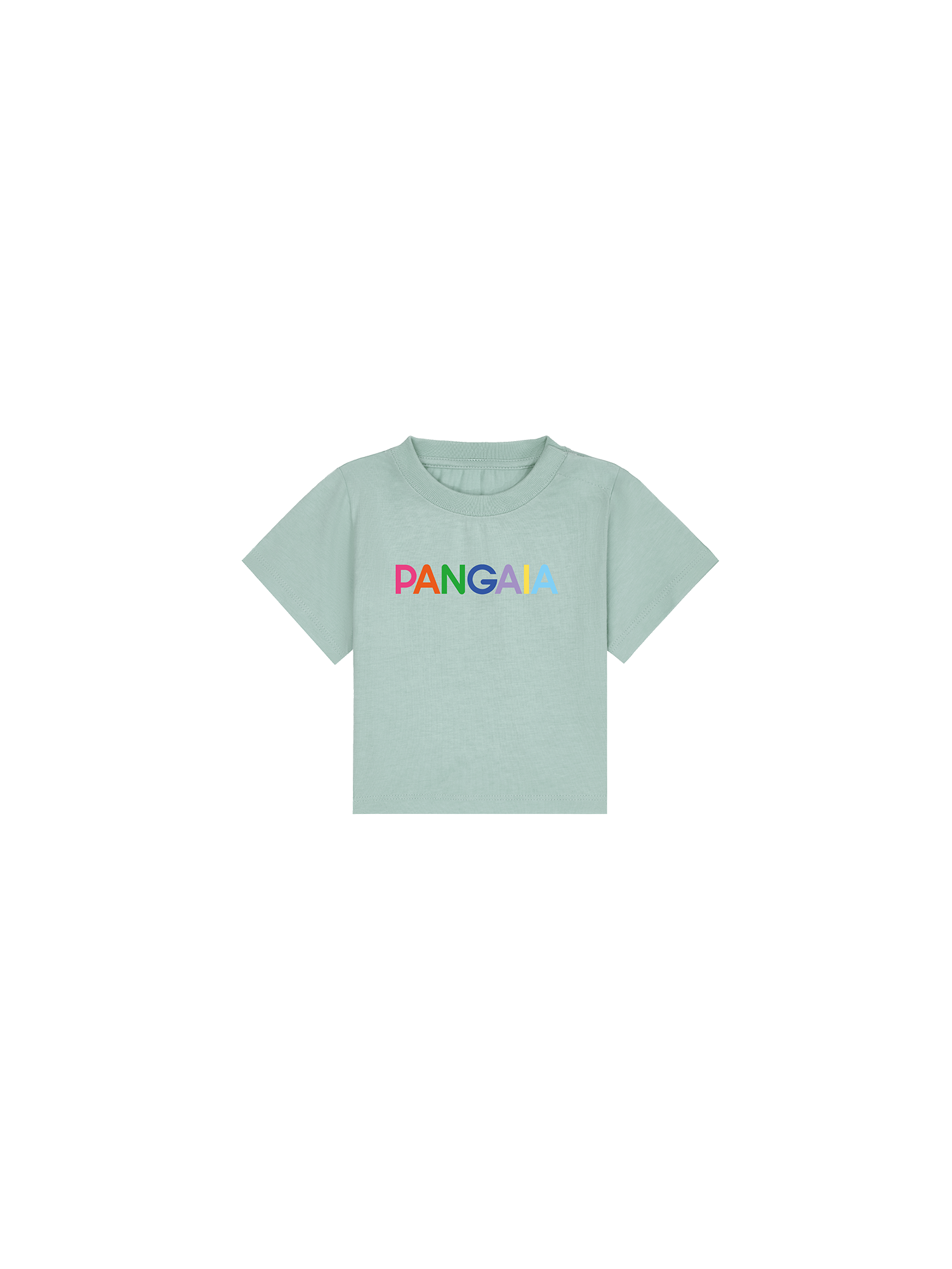 Baby_365_Graphic_Lightweight_T-Shirt_EucalyptusBlue-Packshot-1