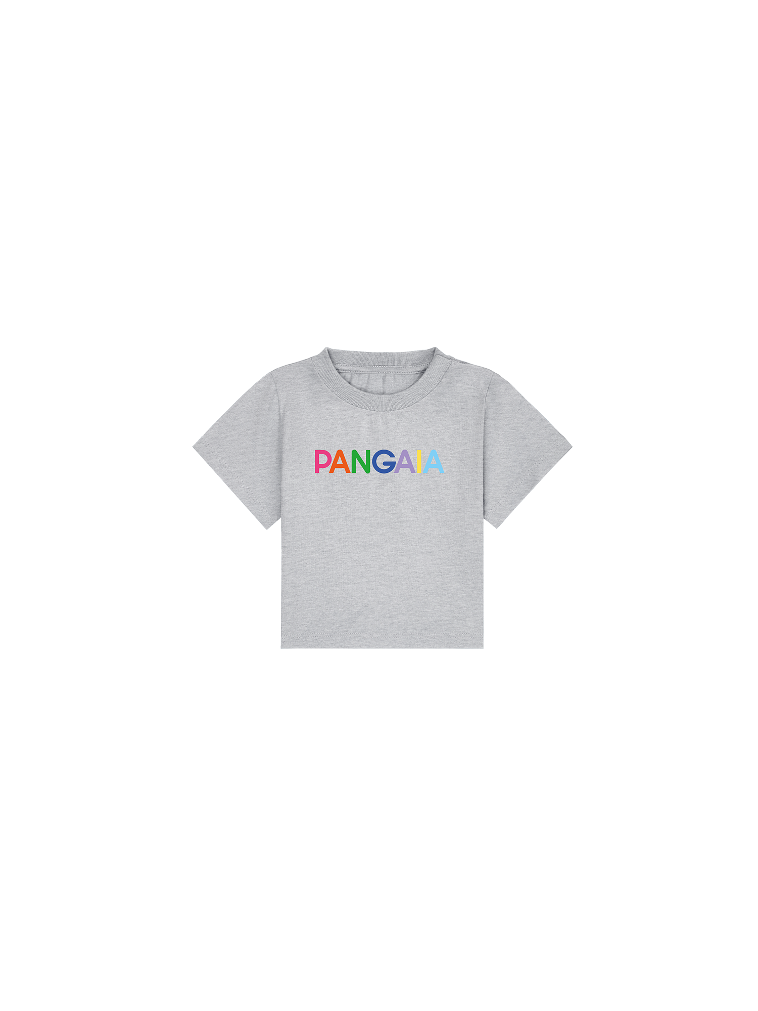 Baby_365_Graphic_Lightweight_T-Shirt_GreyMarl-packshot-1