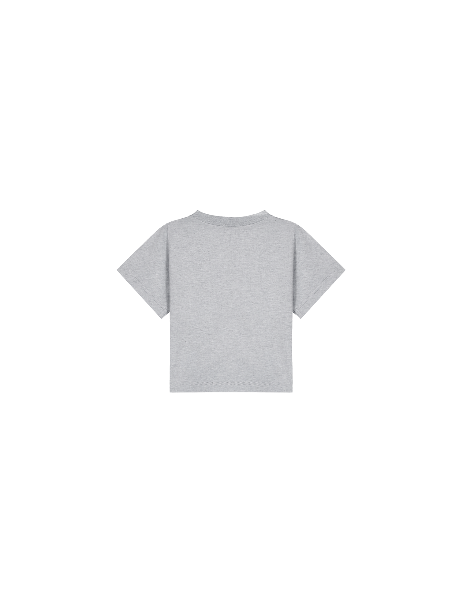 Baby_365_Graphic_Lightweight_T-Shirt_GreyMarl-packshot-2