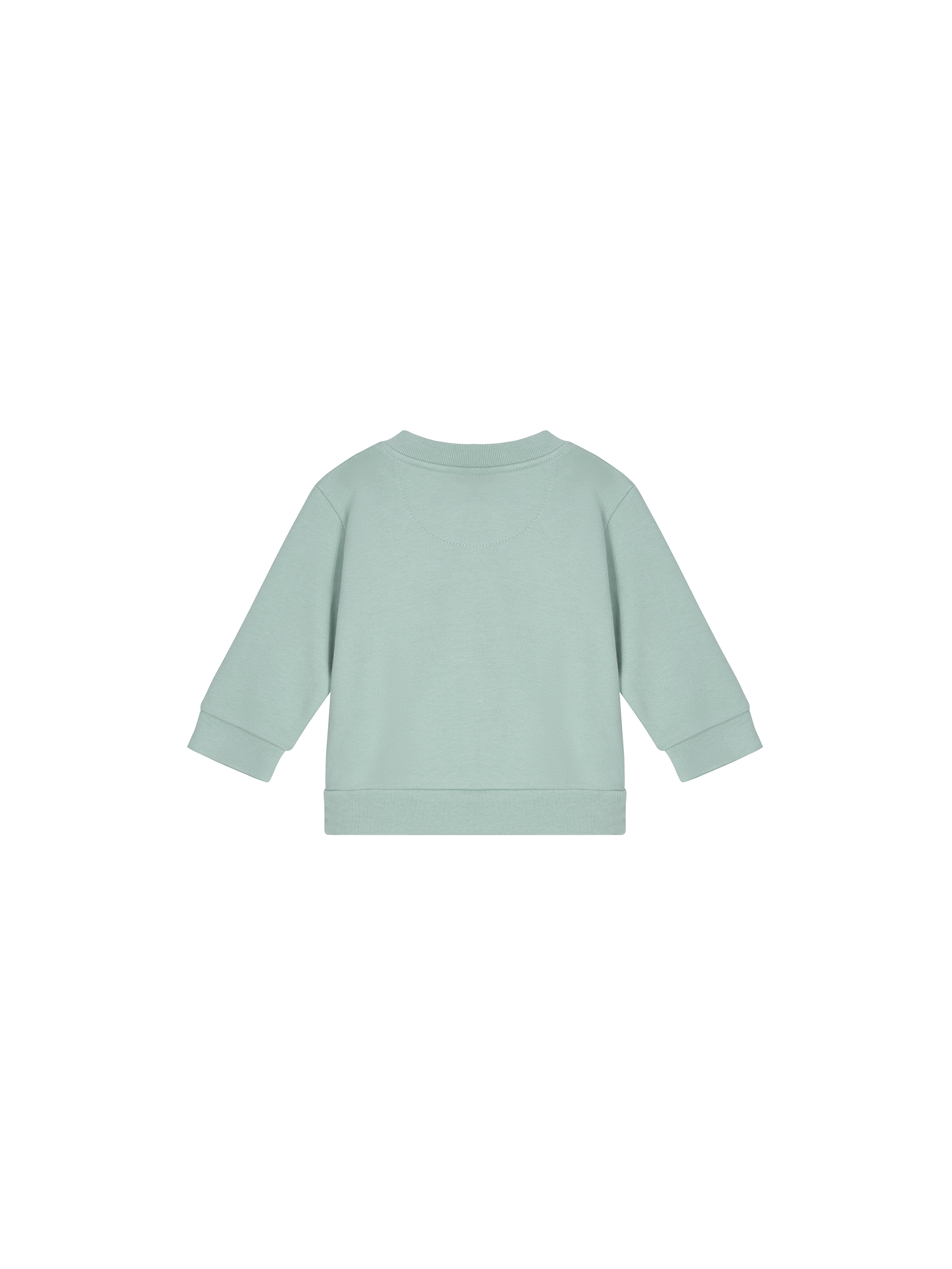Baby_365_Graphic_Midweight_Sweatshirt_EucalyptusBlue-2