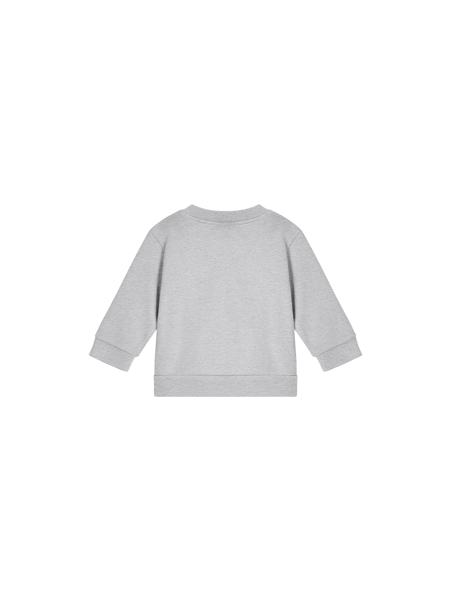 Baby_365_Graphic_Midweight_Sweatshirt_GreyMarl-2