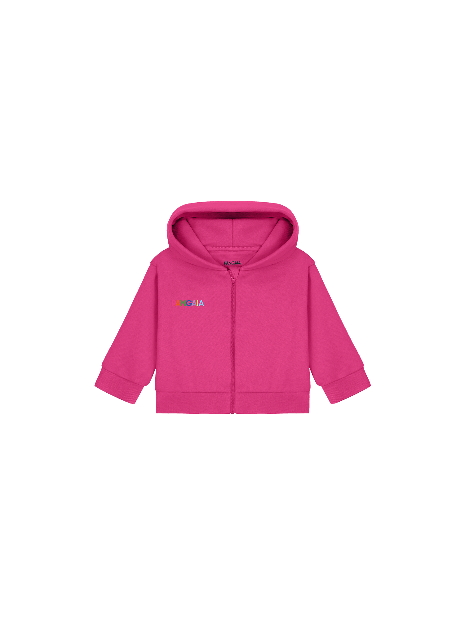 Baby_365_Graphic_Midweight_Zip_Hoodie_TourmalinePink-packshot-1