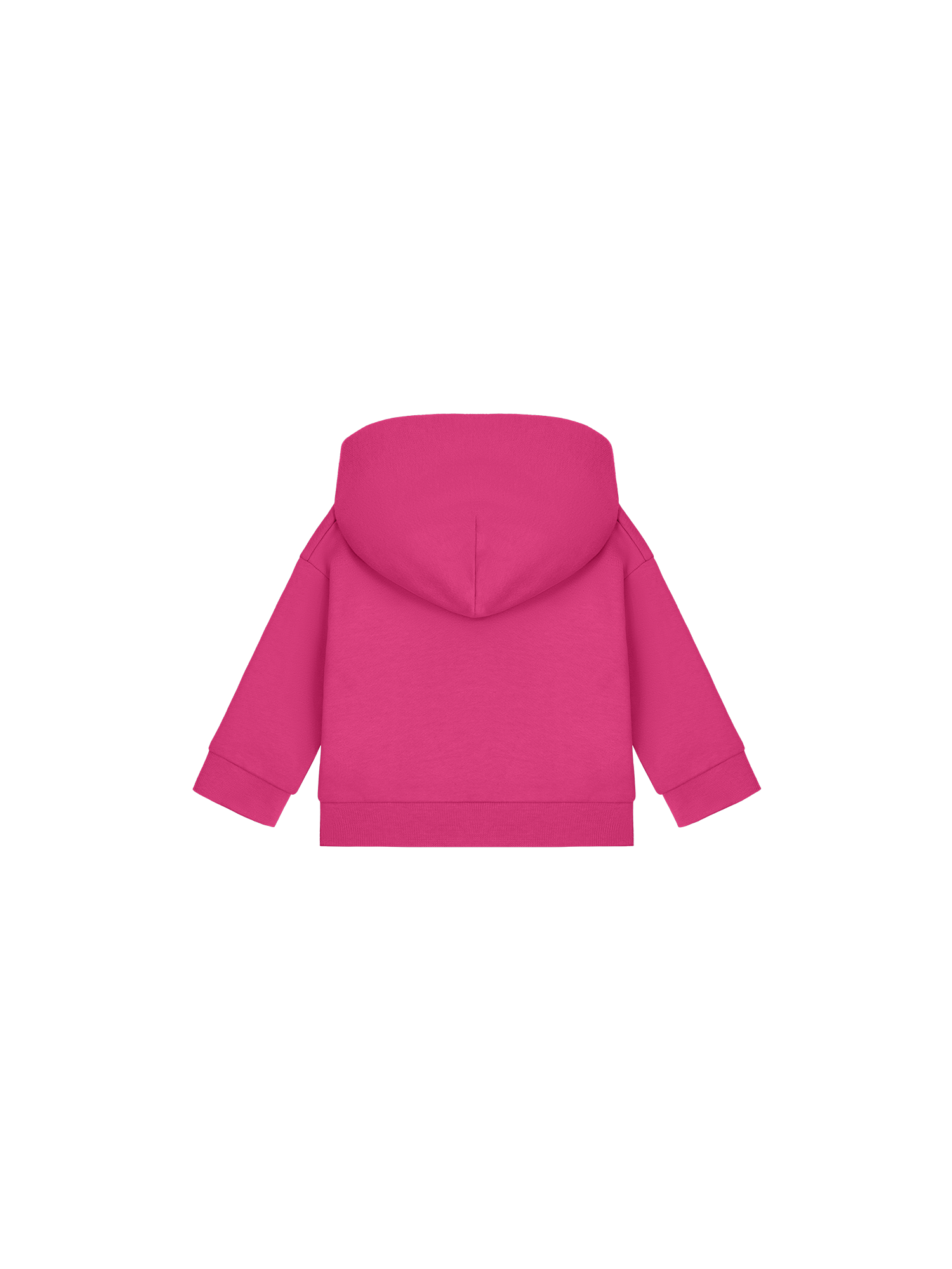 Baby_365_Graphic_Midweight_Zip_Hoodie_TourmalinePink-packshot-2