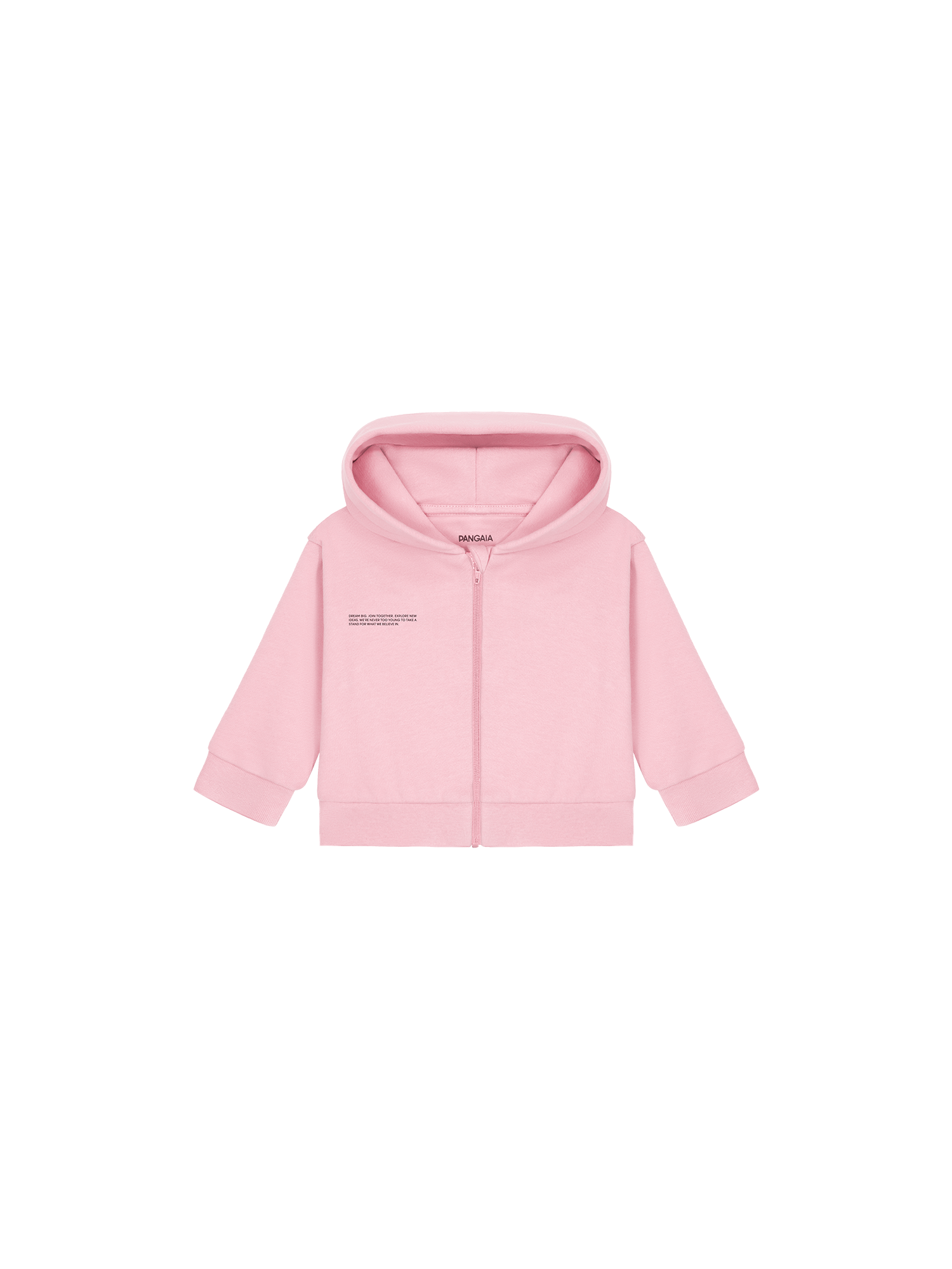 Baby_365_Lightweight_Hoodie_SakuraPink-packshot-1