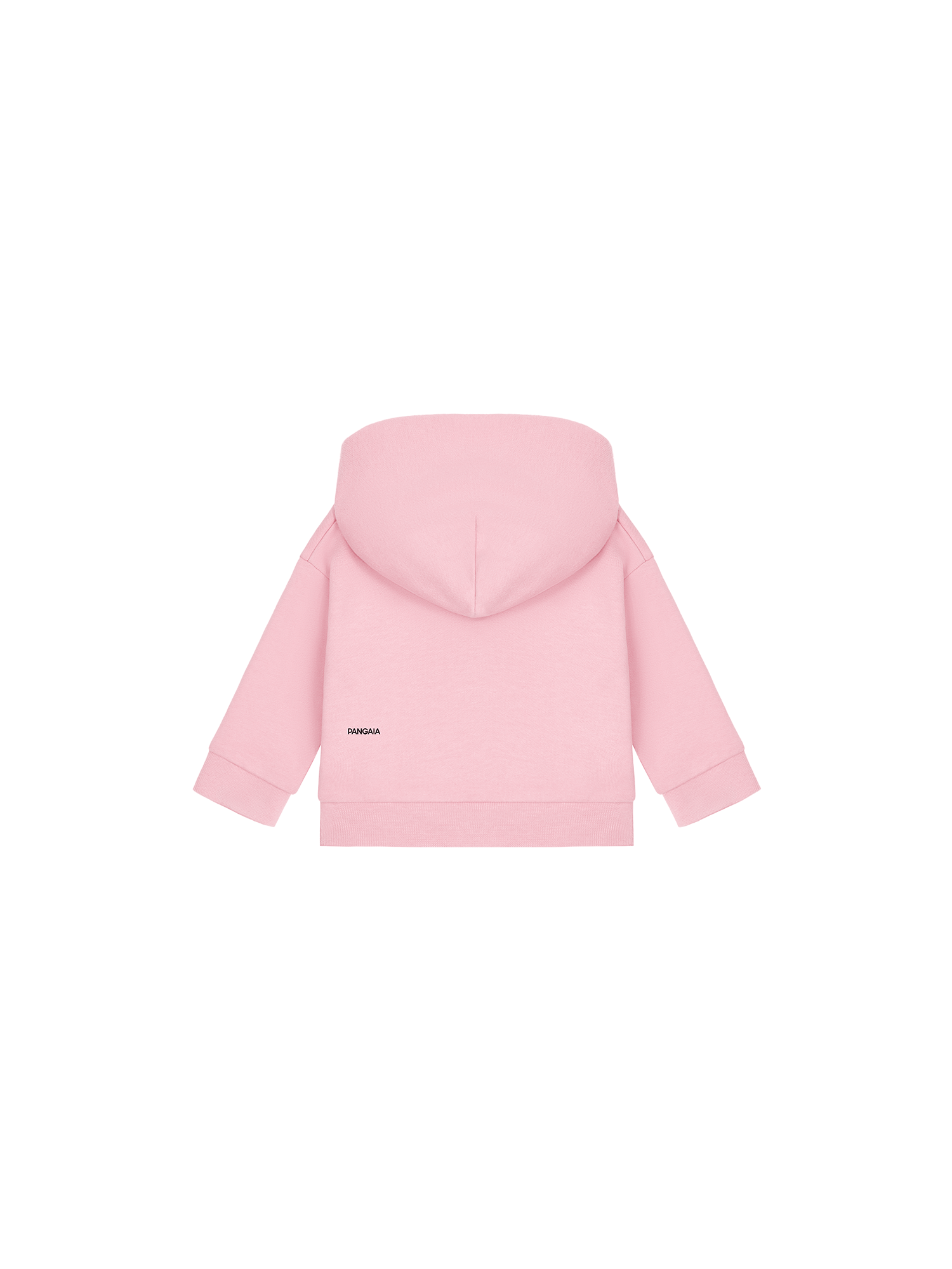Baby_365_Lightweight_Hoodie_SakuraPink-packshot-2