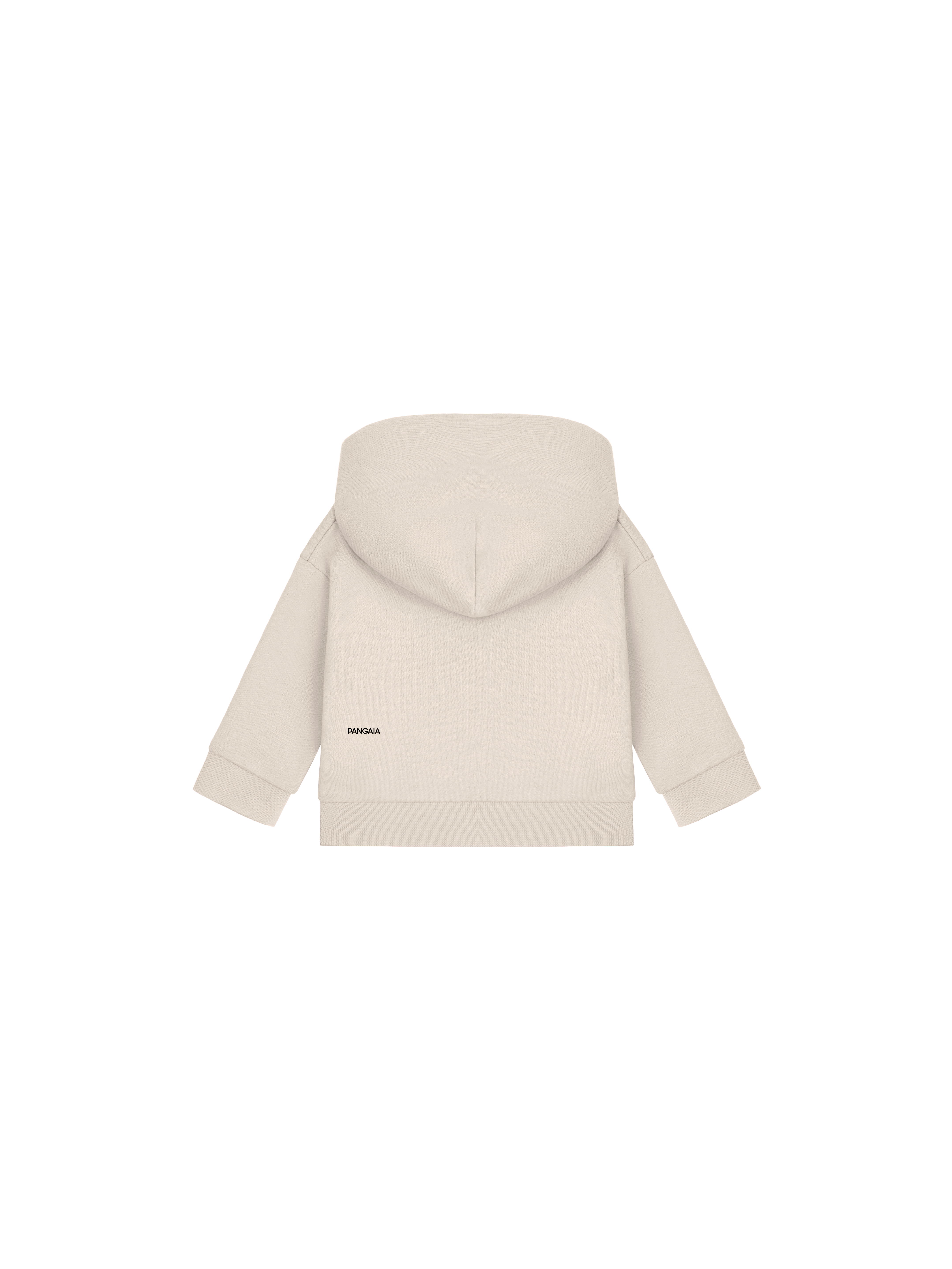 Baby_365_Lightweight_Hoodie_Sand-2