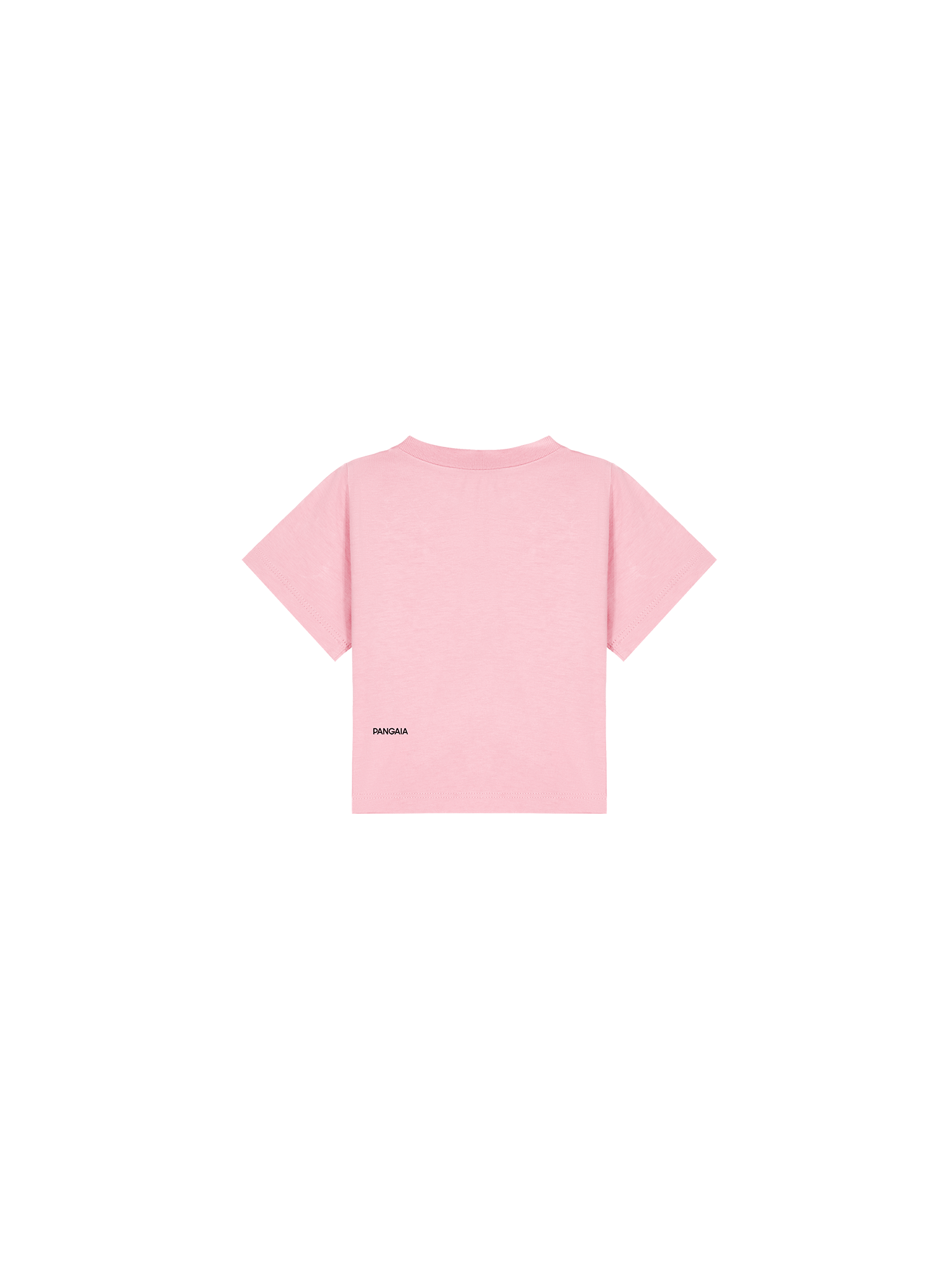 Baby_365_Lightweight_T-Shirt_SakuraPink-4
