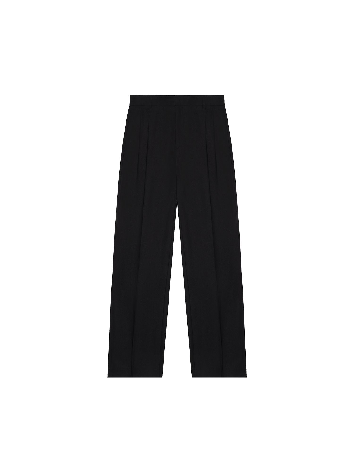 DNA_Fruit_Fibre_Tailored_Trouser_Black_Mens-packshot-5