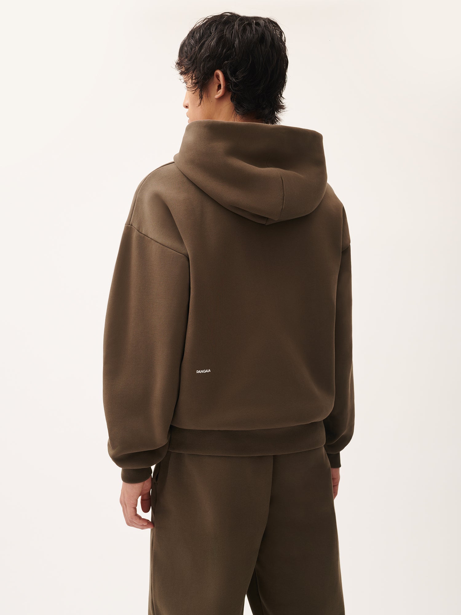 DNA_Heavyweight_Zipped_Hoodie_Cacoa_Brown_male-2