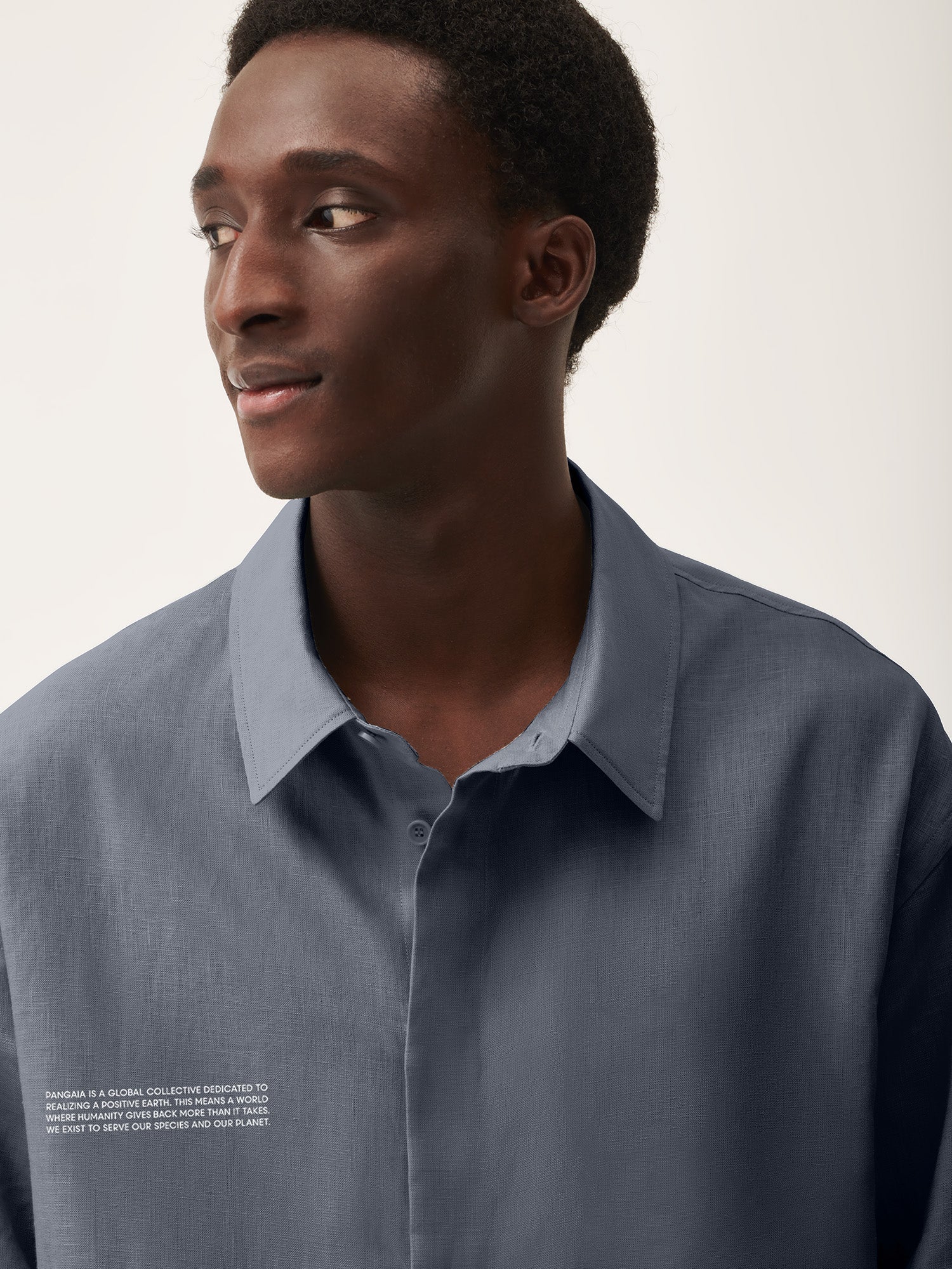dna-linen-collared-long-sleeve-shirt-atmosphere-grey-Male-6