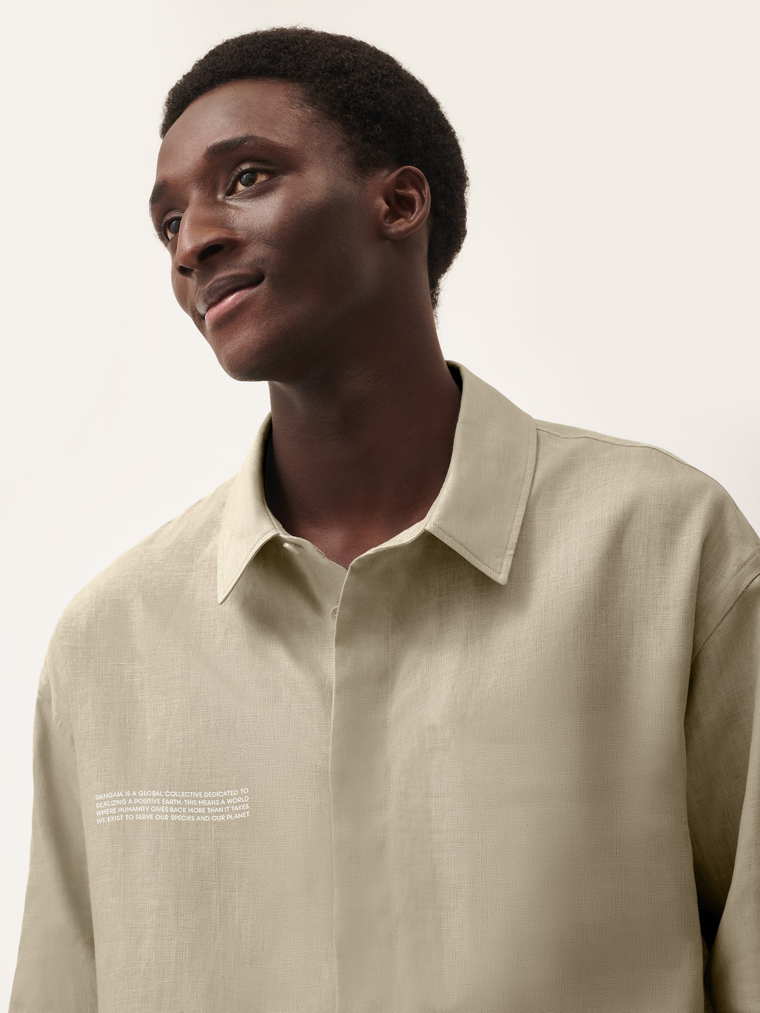 dna-linen-collared-long-sleeve-shirt-cliff-beige-Male-6