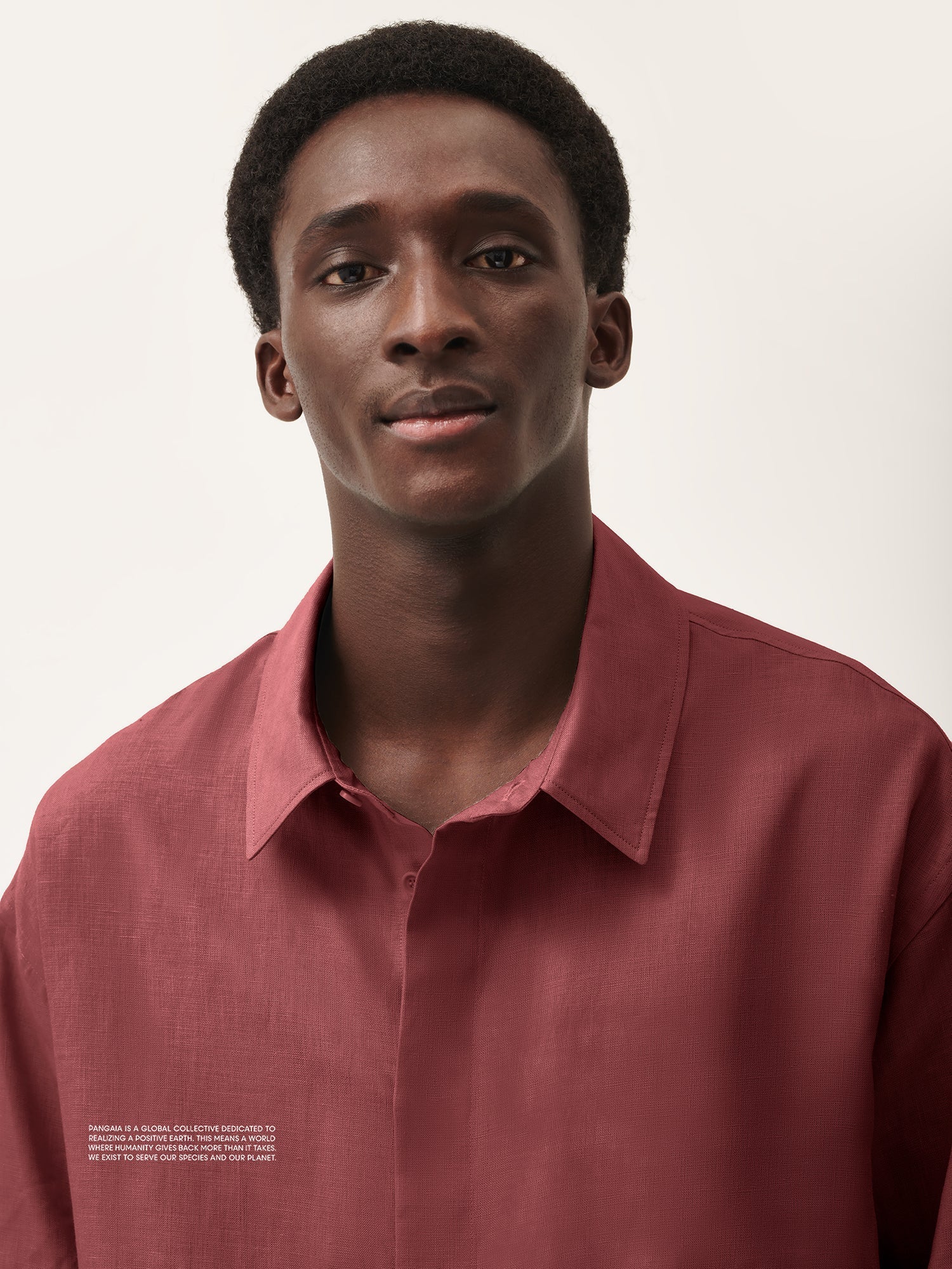 dna-linen-collared-long-sleeve-shirt-garnet-red-Male-6