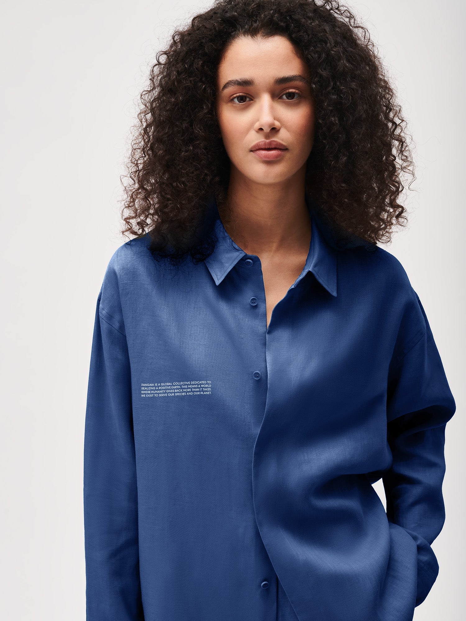 dna-linen-collared-long-sleeve-shirt-lapis-blue-female-5