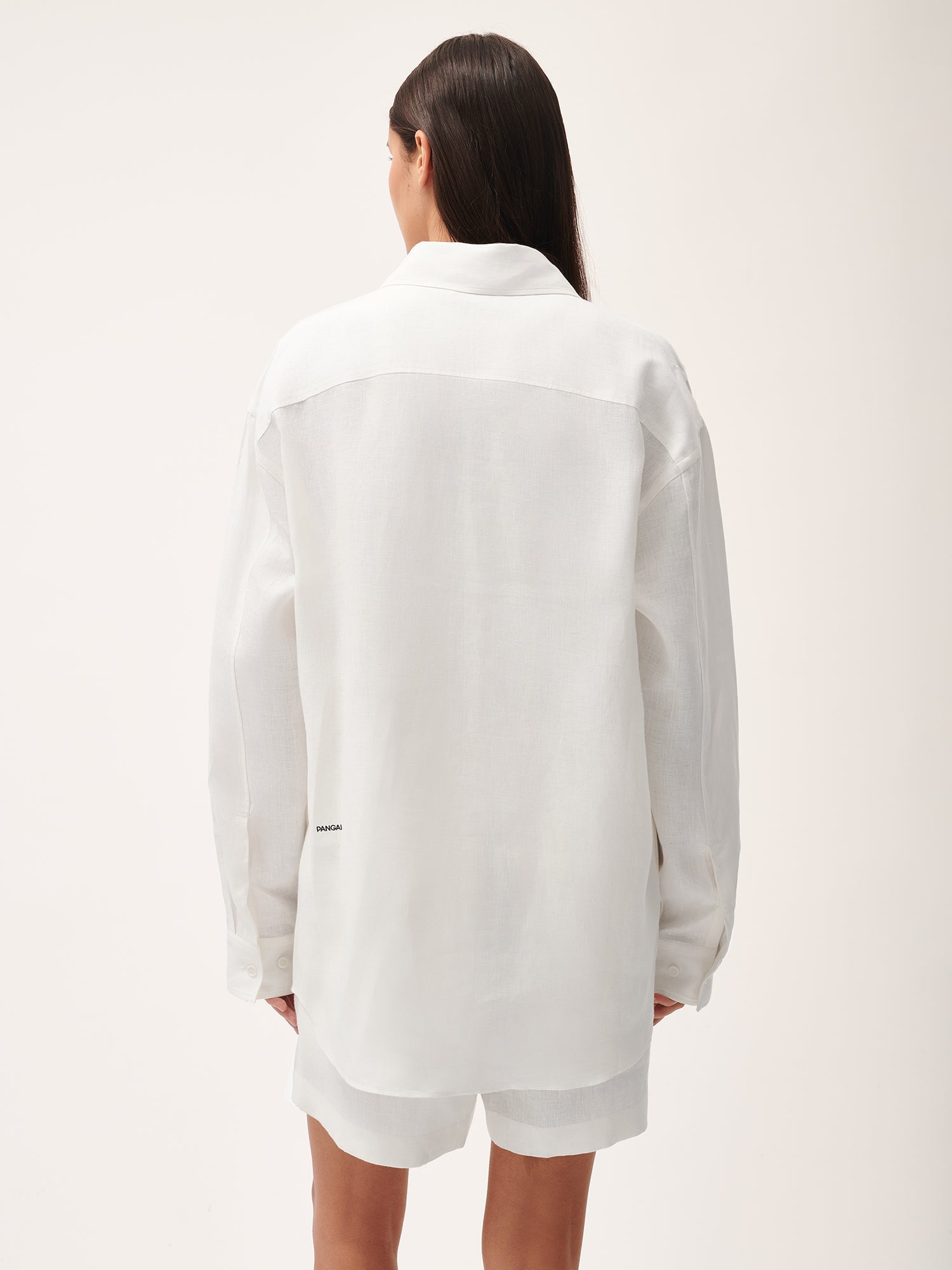 DNA_Linen_Collared_Long_Sleeve_Shirt_Off_White_female-2