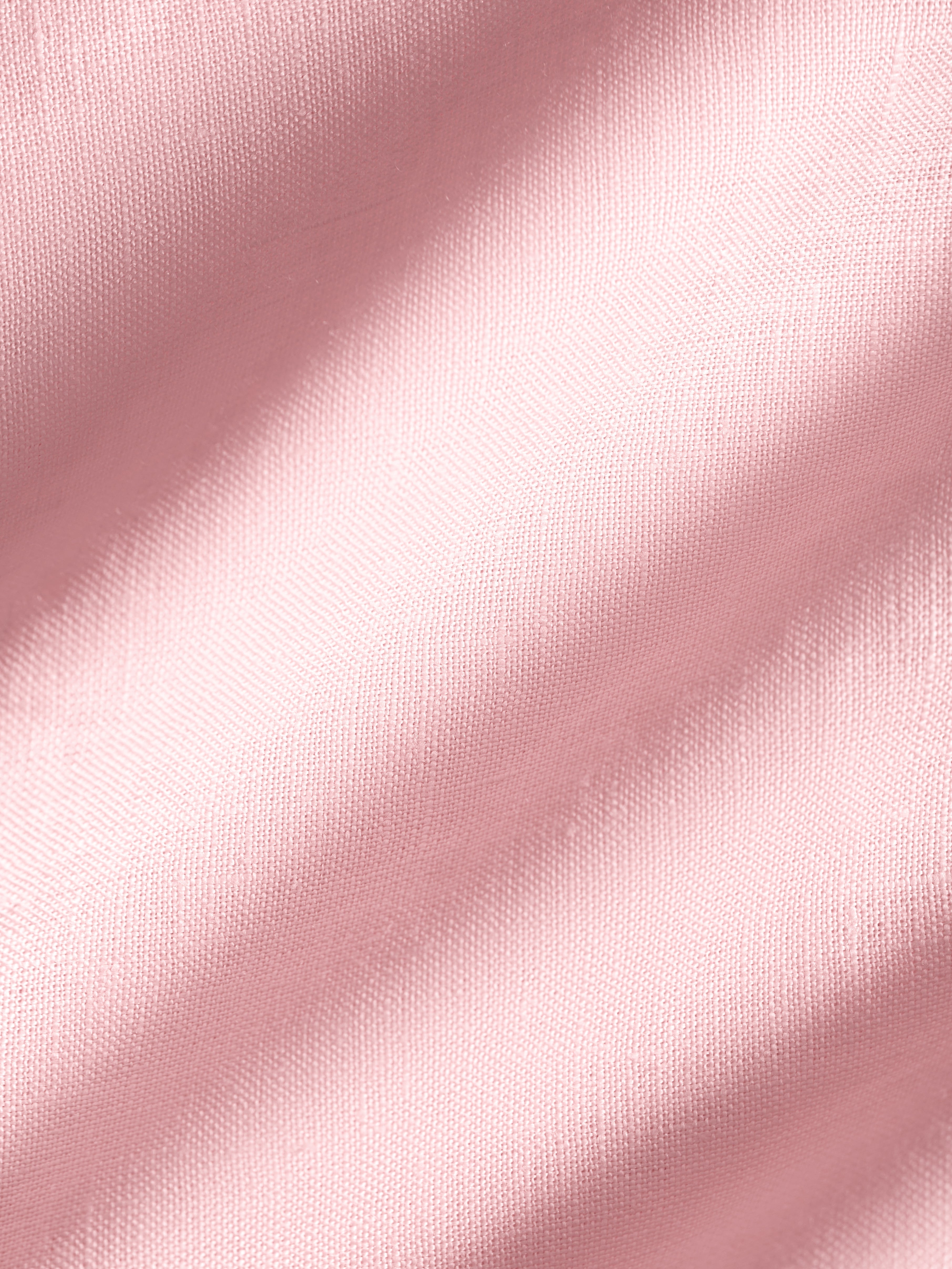 DNA_Linen_Mid_Length_Shorts_MagnoliaPink-7
