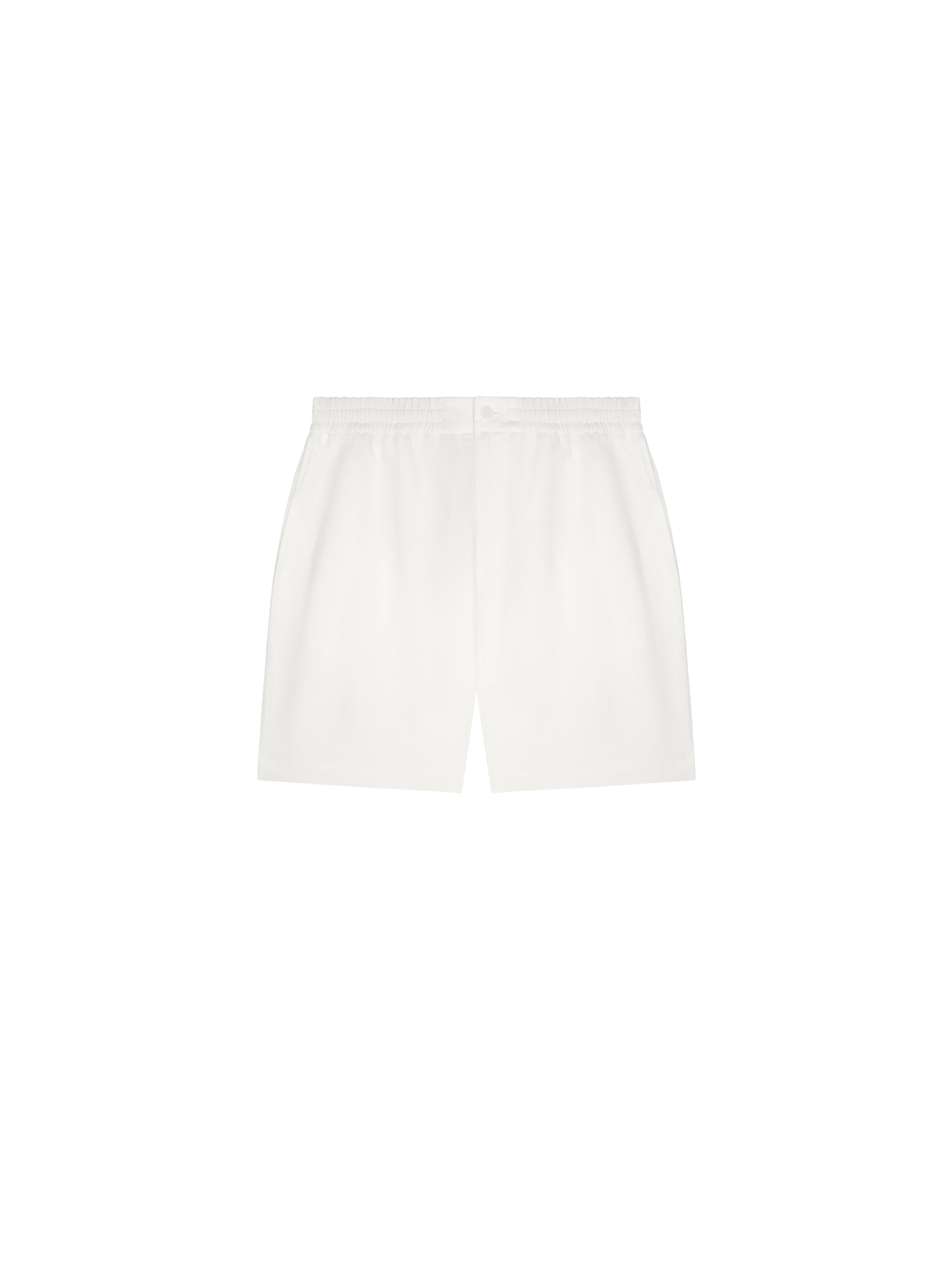 Analyzing image DNA_Linen_Mid_Length_Shorts_Off_White-packshot-6
