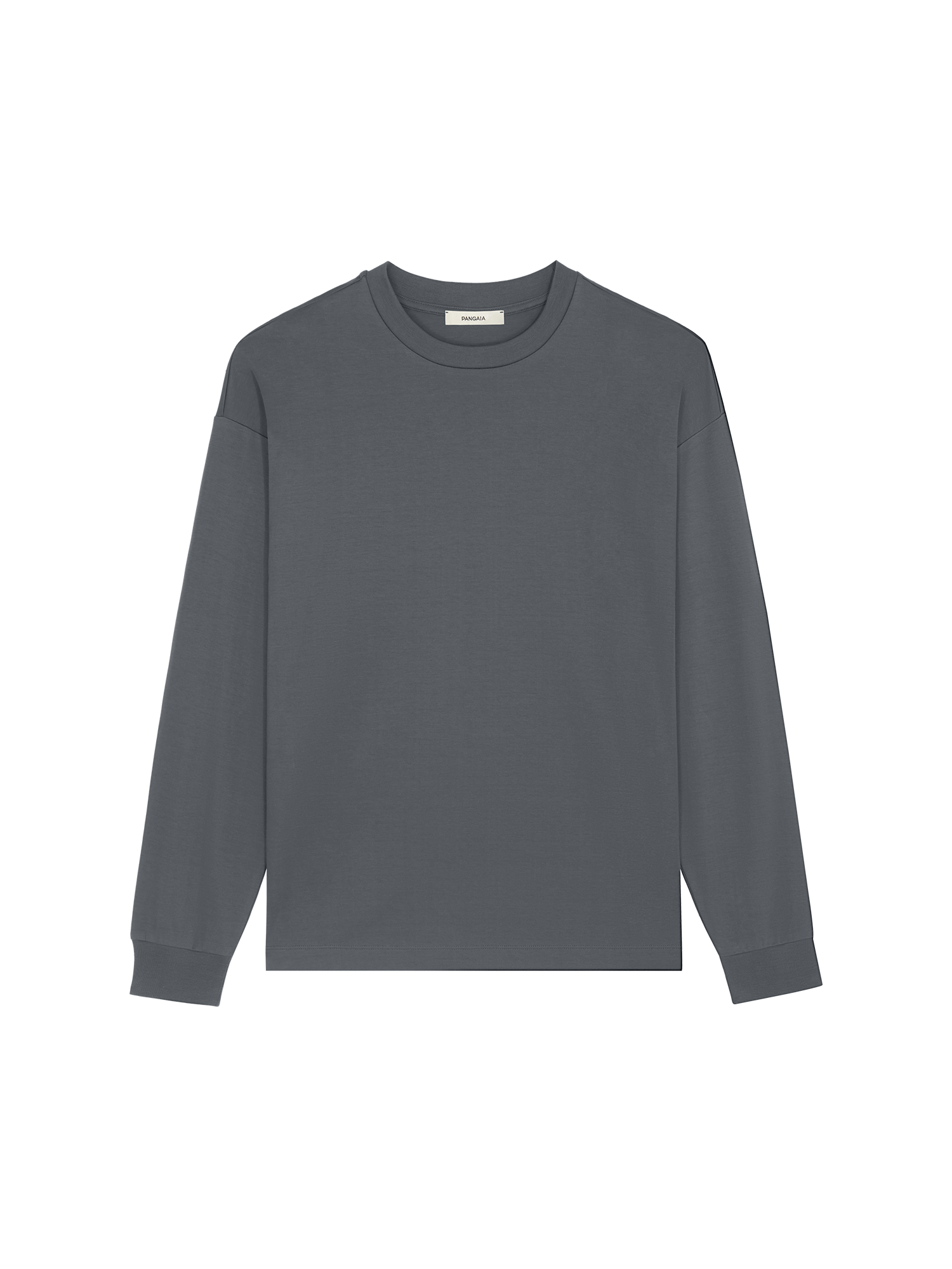 DNA_Long_Sleeve_T-Shirt_Atmosphere_Grey_packshot