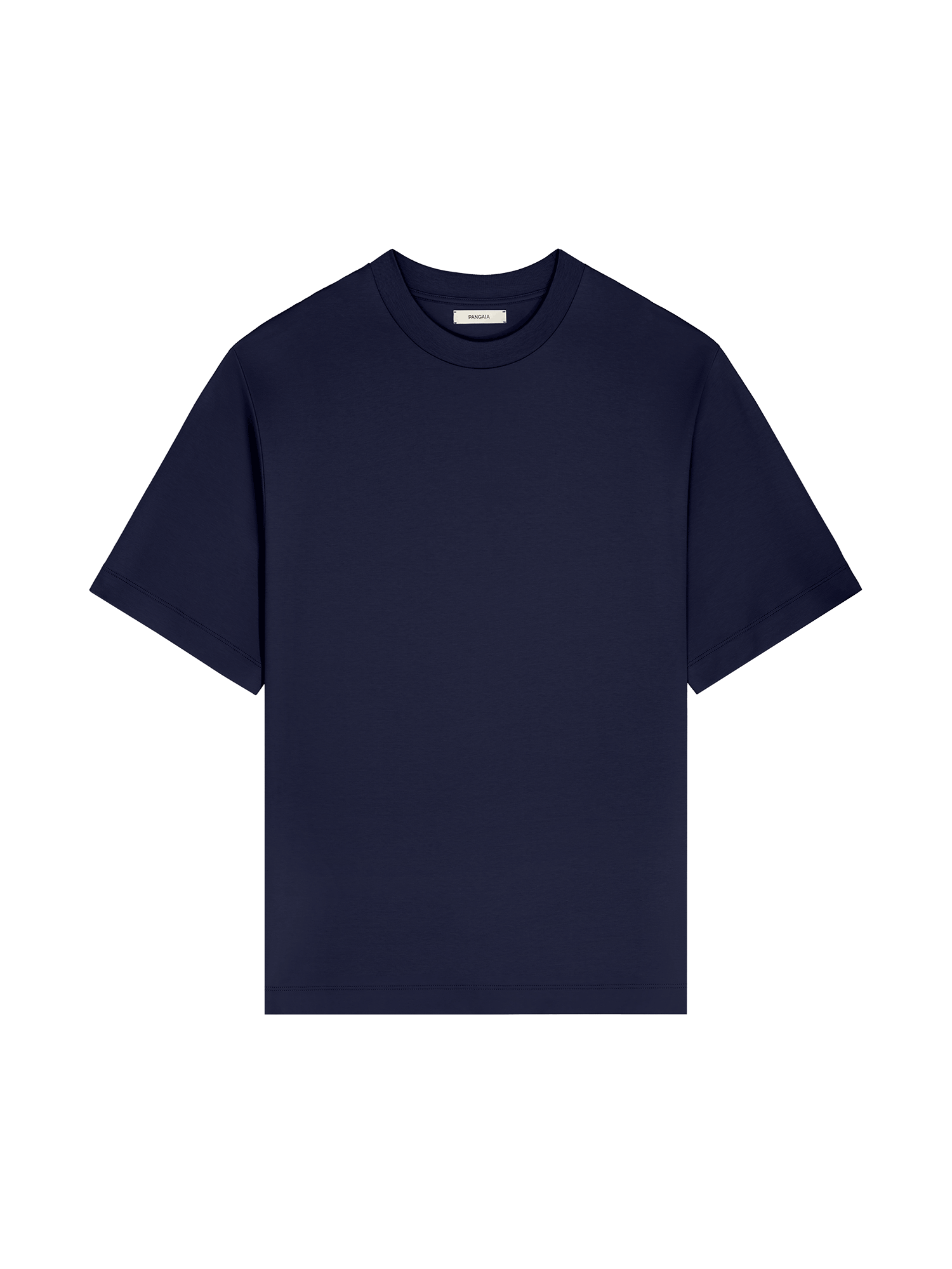 DNA_Oversized_T-Shirt_-Navy-packshot-6