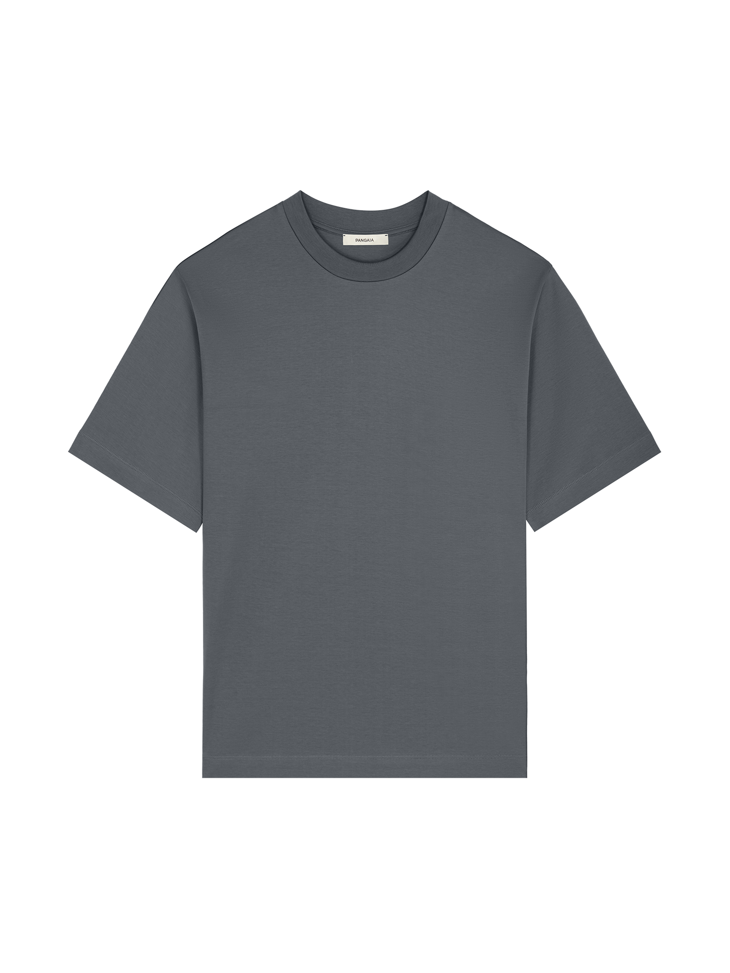 DNA_Oversized_T-Shirt_Atmosphere_packshot