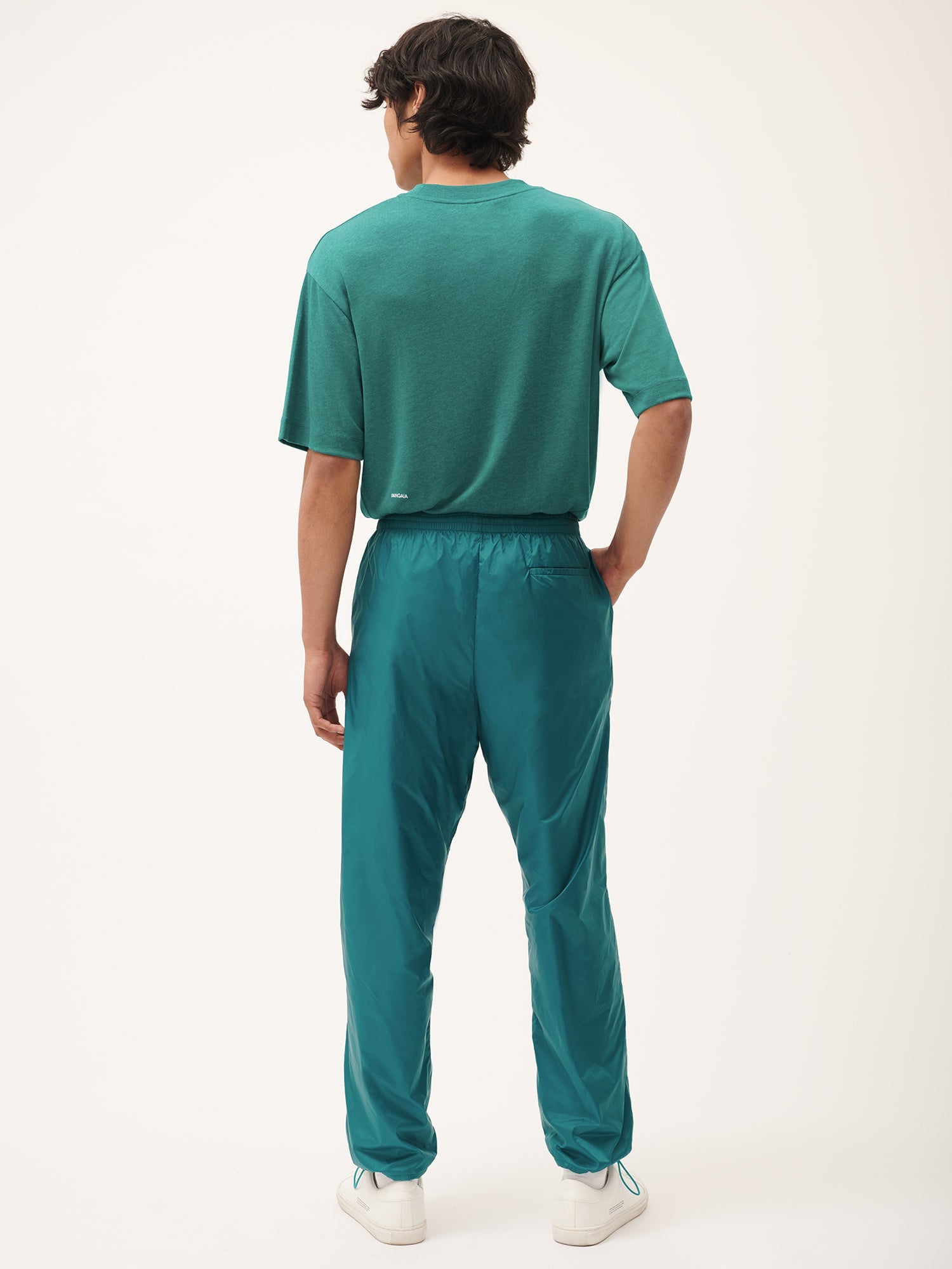 DNA_Recycled_Nylon_Track_Pants__Scarab_Teal_Male