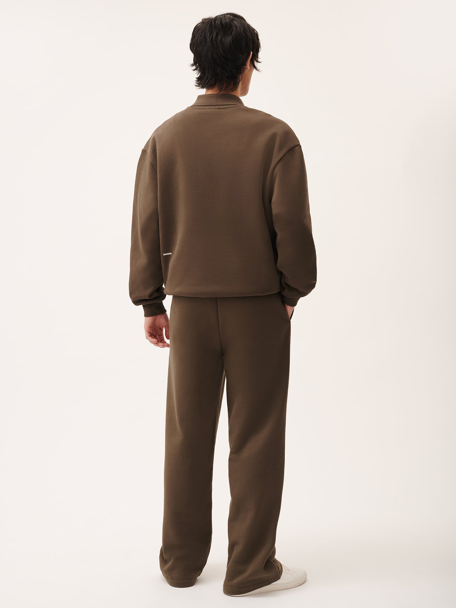 DNA_Straight_Leg_Track_Pants_Cacoa_Brown_male-2