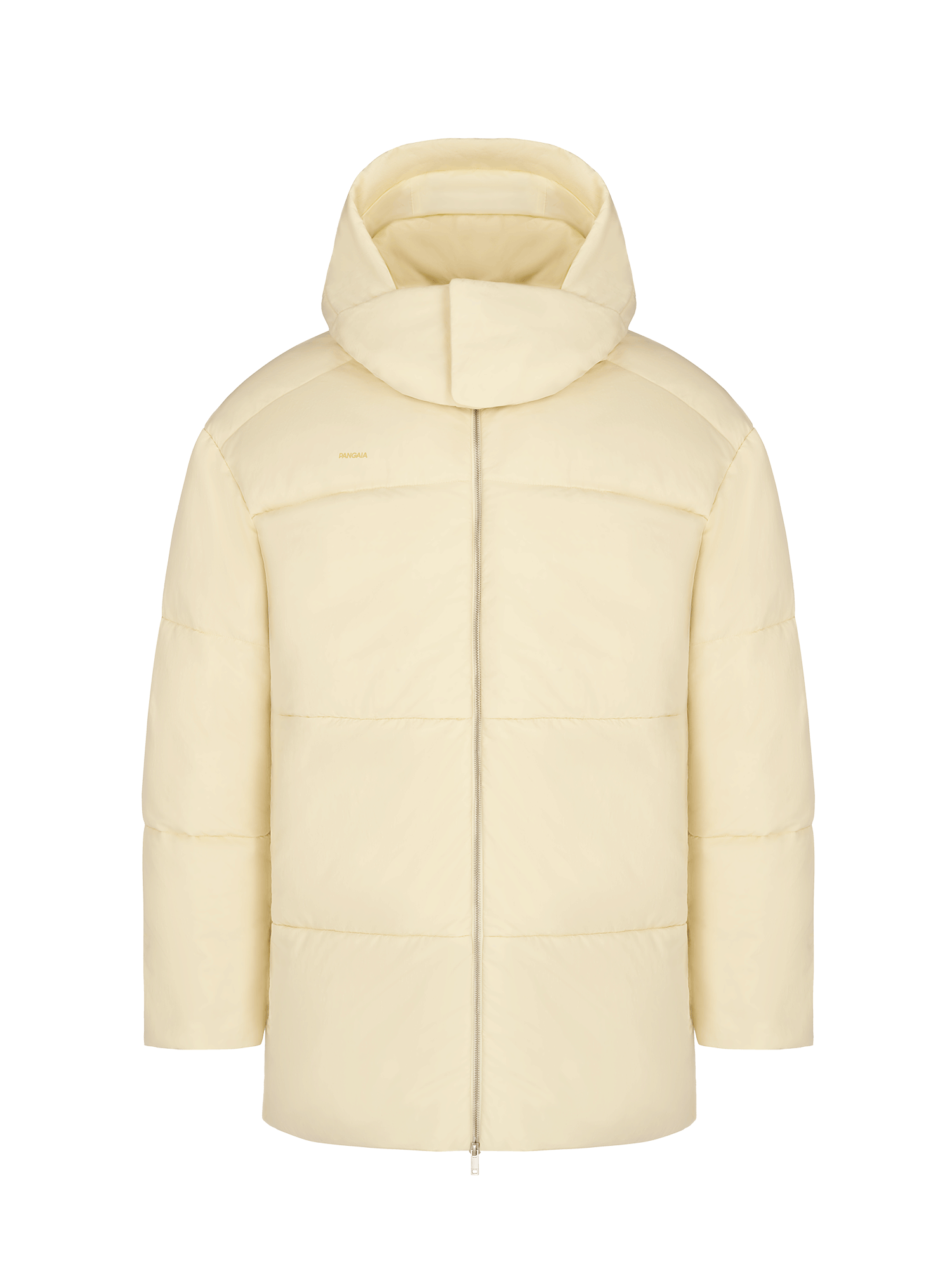 FLWRDWN_Recycle_-Nylon_Exaggerated_Long_Puffer_Rind_Yellow-packshot-3