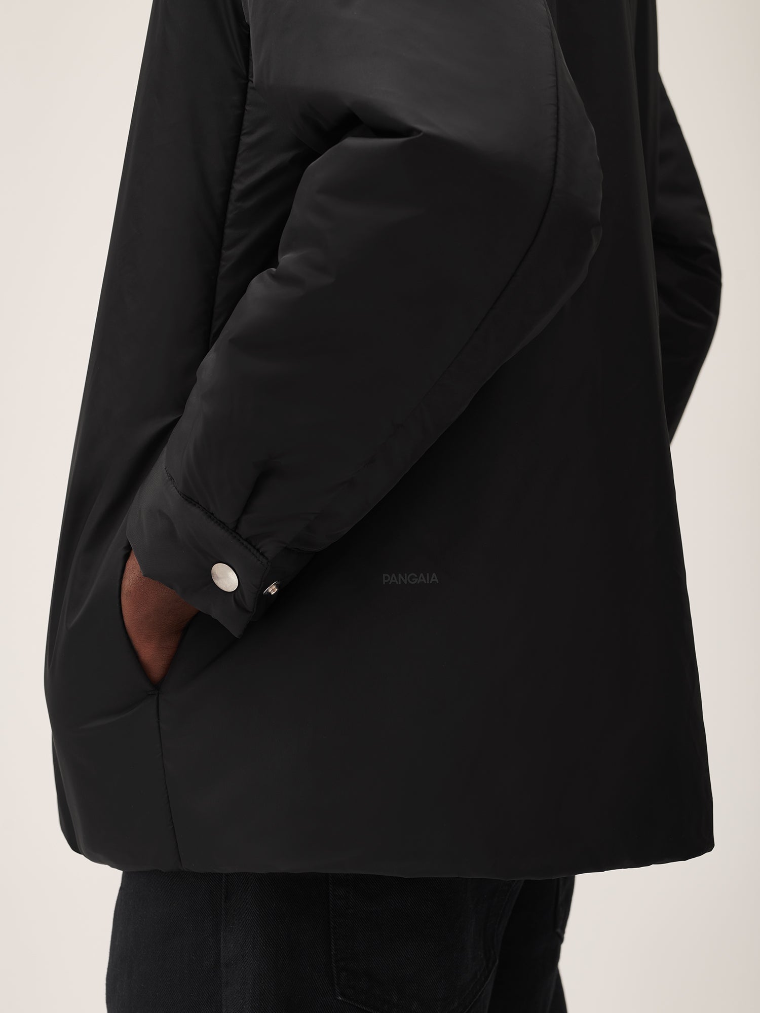 FLWRFLL_Unisex_Shirt_Black_Male-6