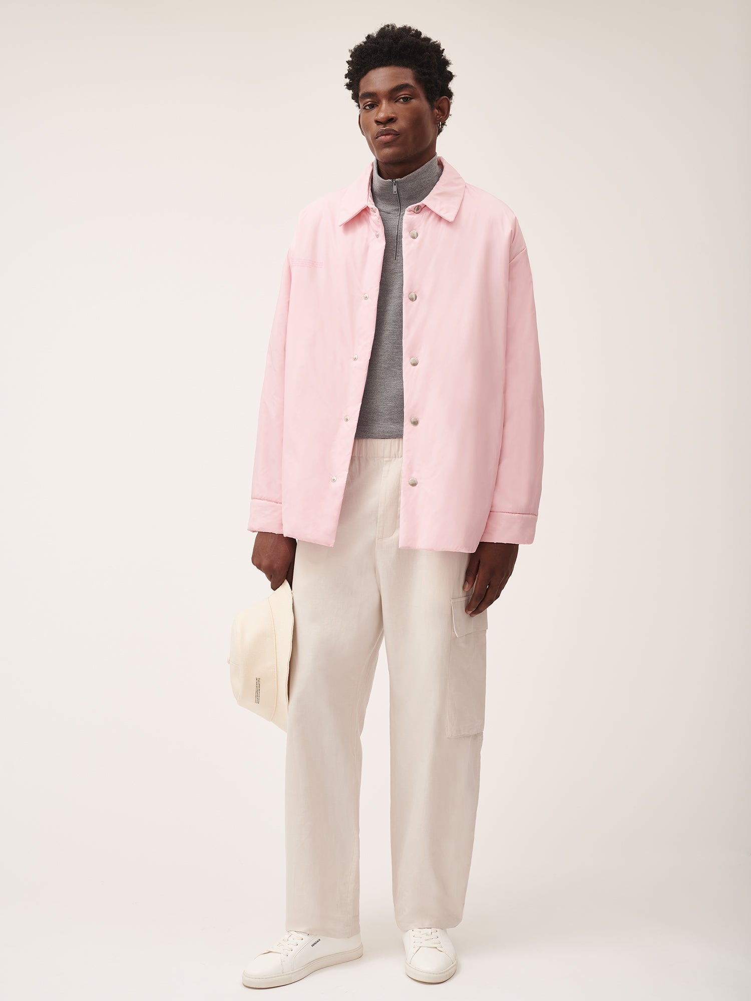 FLWRFLL_Unisex_Shirt_Magnolia_Pink_Male-6