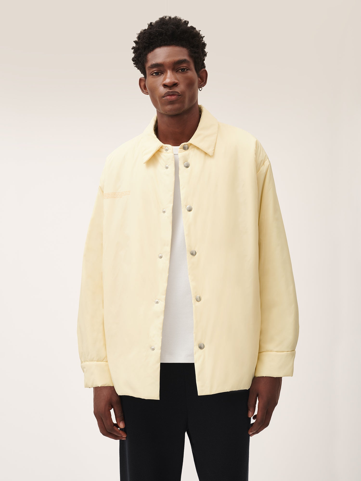 FLWRFLL_Unisex_Shirt_Rind_Yellow_Male-1