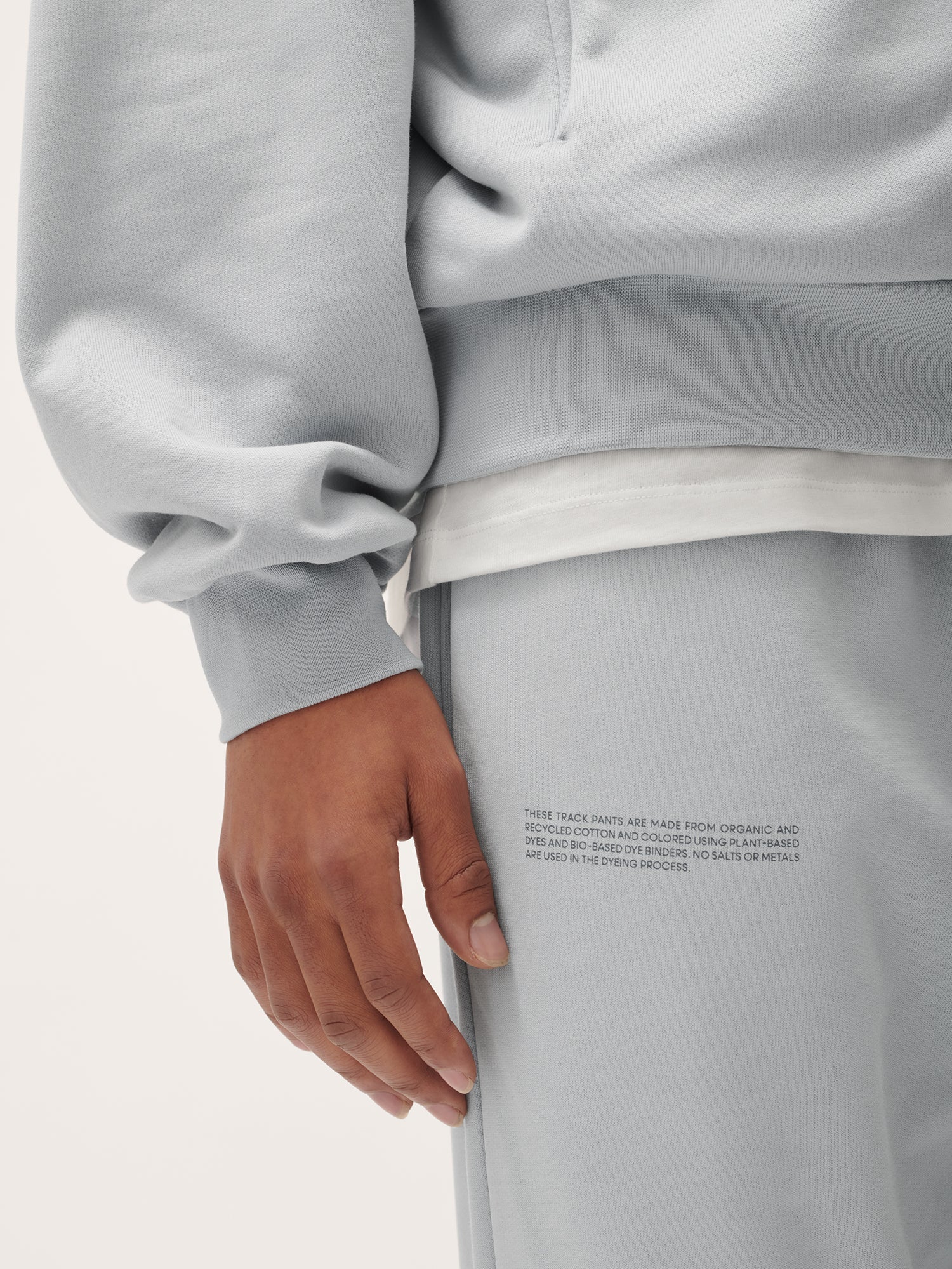 Ficus_Natural_Dye_Track_Pants_Midnight_Fog_Grey-male-6