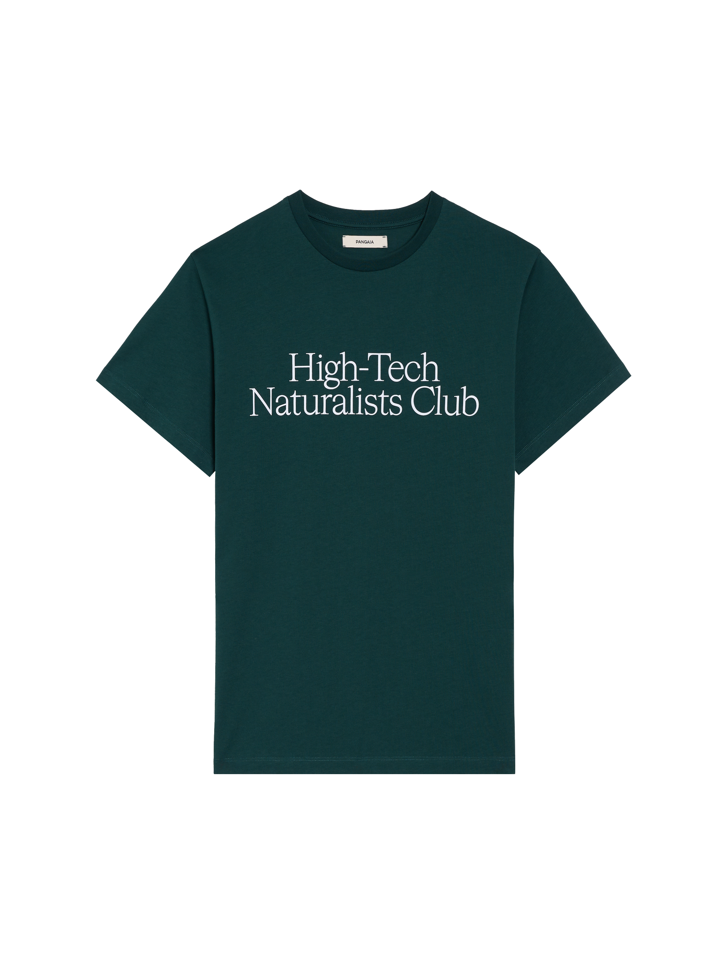 High-Tech-Naturalist-Club-Organic-Cotton-T-Shirt-Foliage-Green-packshot-3